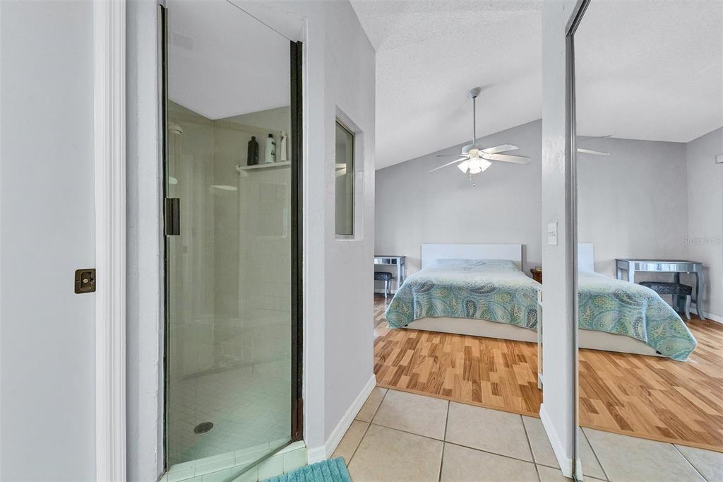 CRESCENT LAKES PH III - Residential