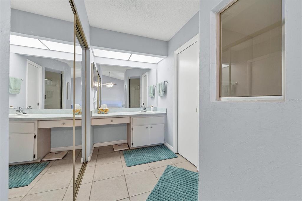 CRESCENT LAKES PH III - Residential