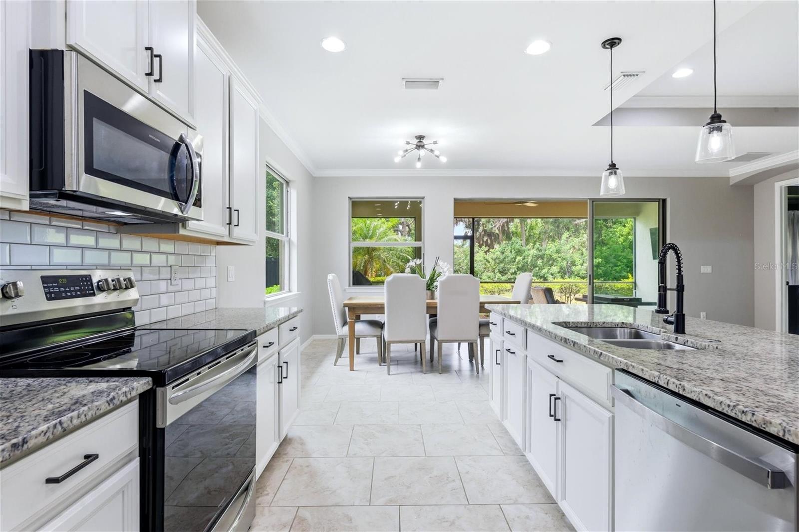 332 TOSCAVILLA BOULEVARD