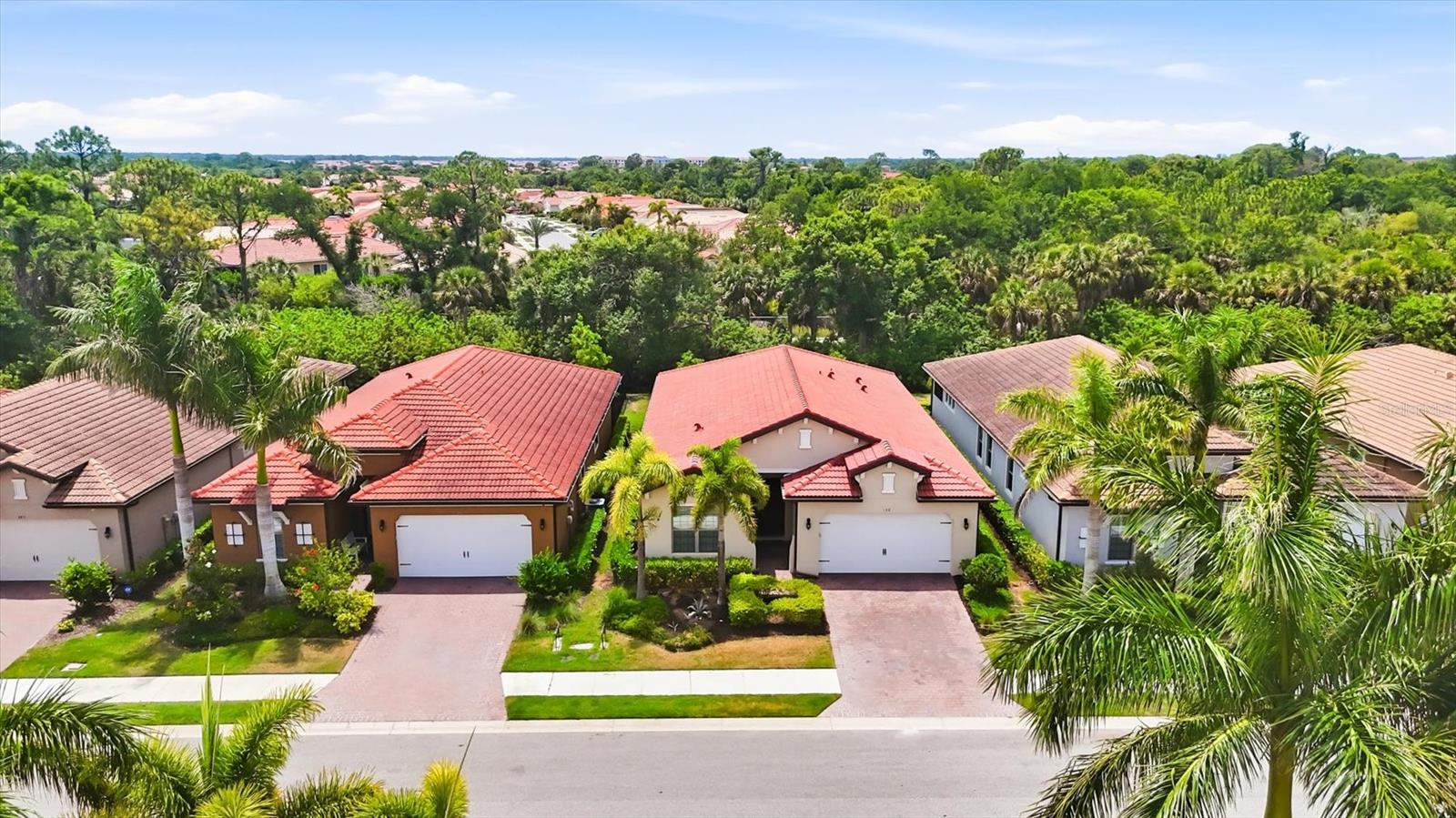 332 TOSCAVILLA BOULEVARD