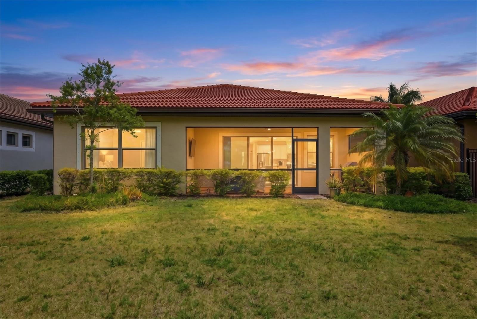 332 TOSCAVILLA BOULEVARD