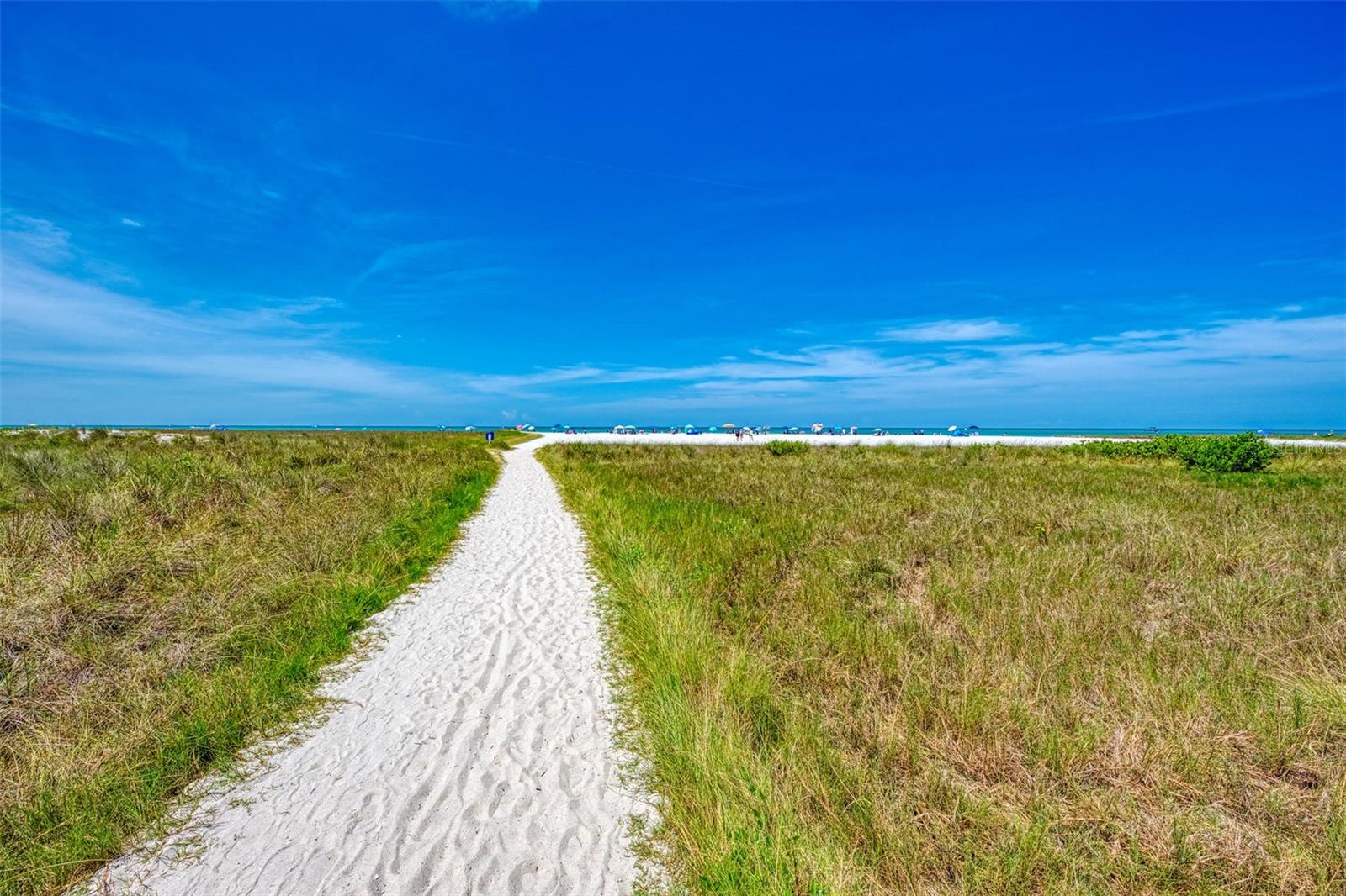 TOSCANA ISLES UNS 7 & 2 PH 4 - Residential