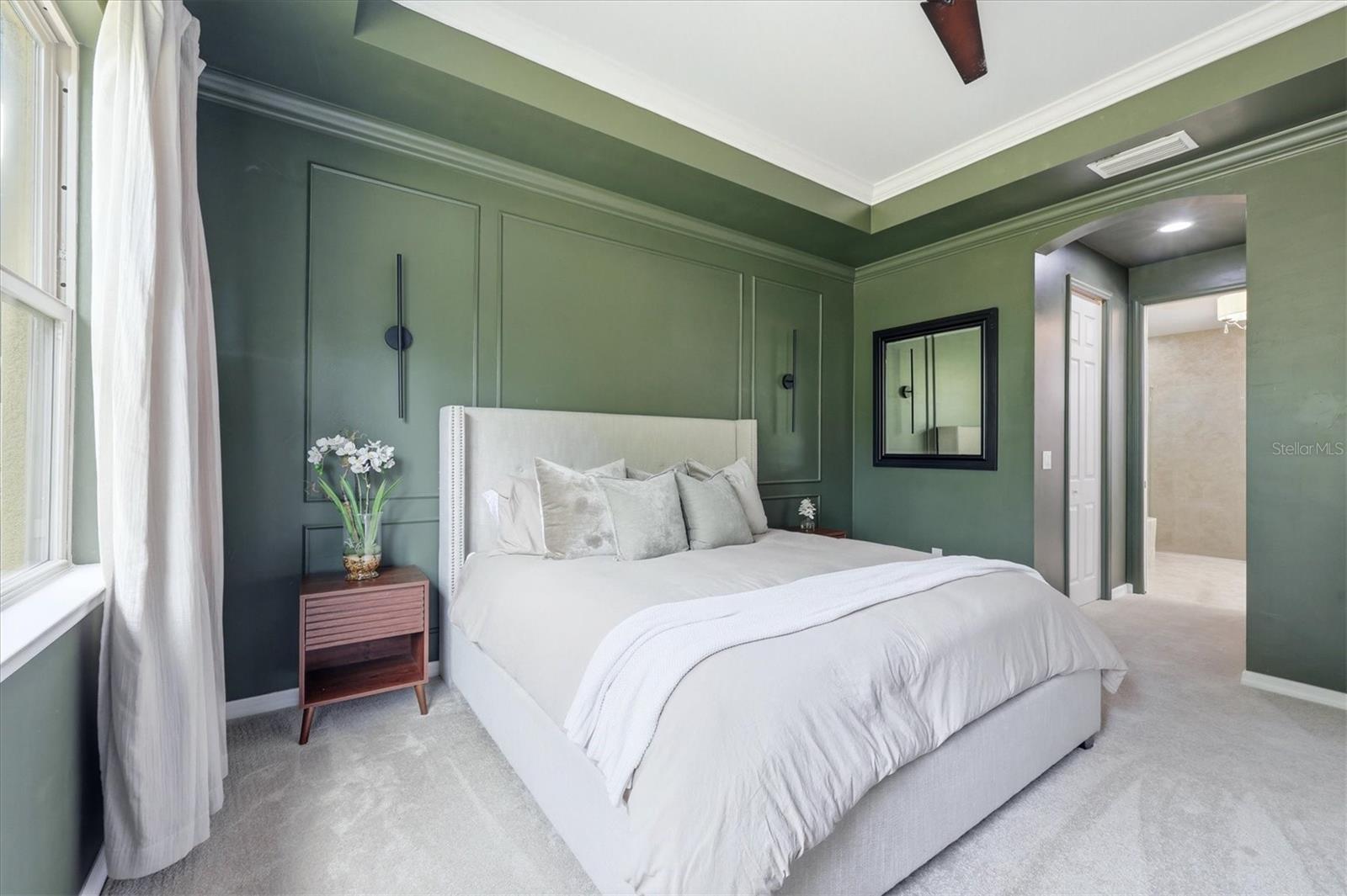 TOSCANA ISLES UNS 7 & 2 PH 4 - Residential