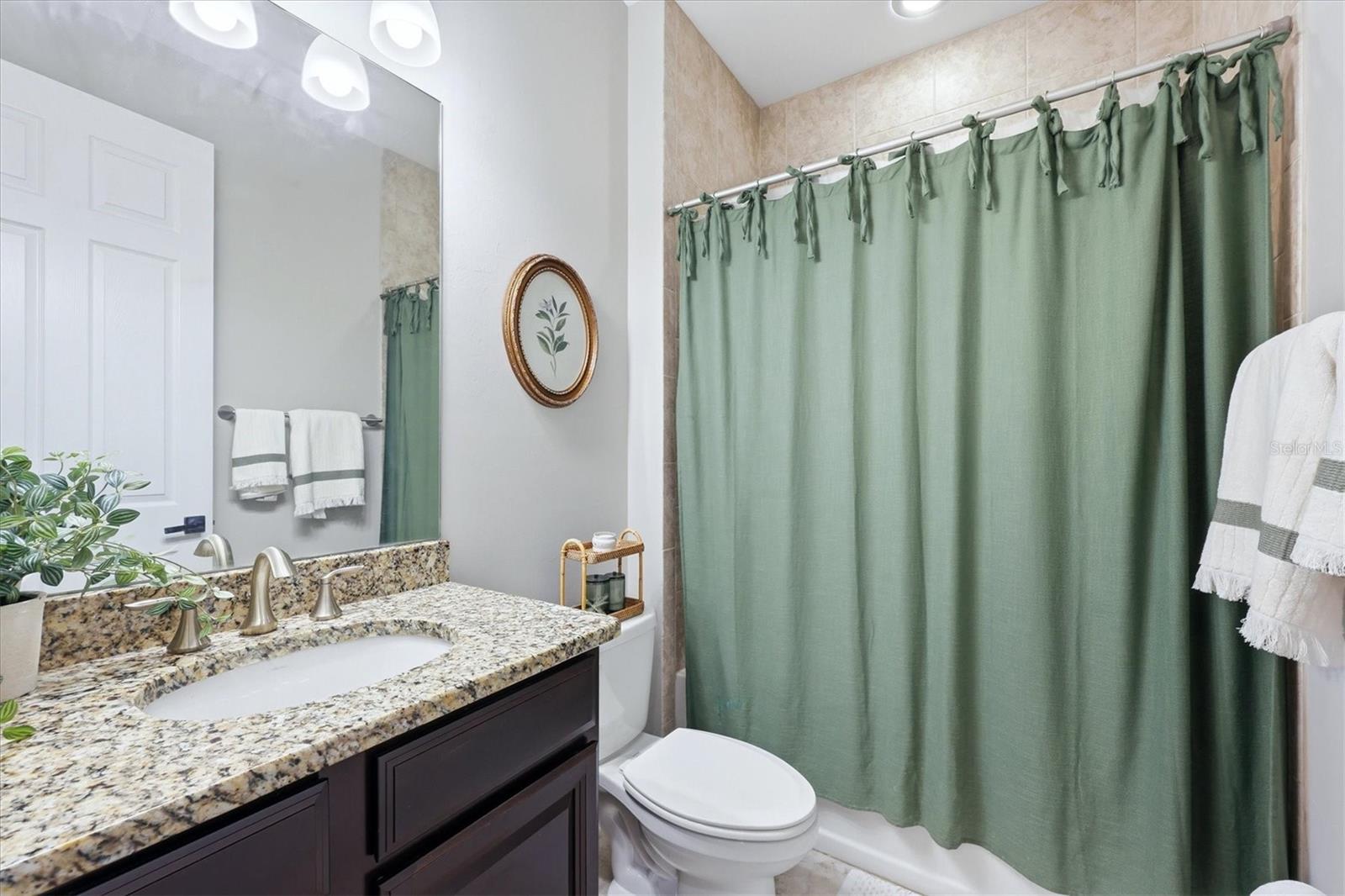 TOSCANA ISLES UNS 7 & 2 PH 4 - Residential