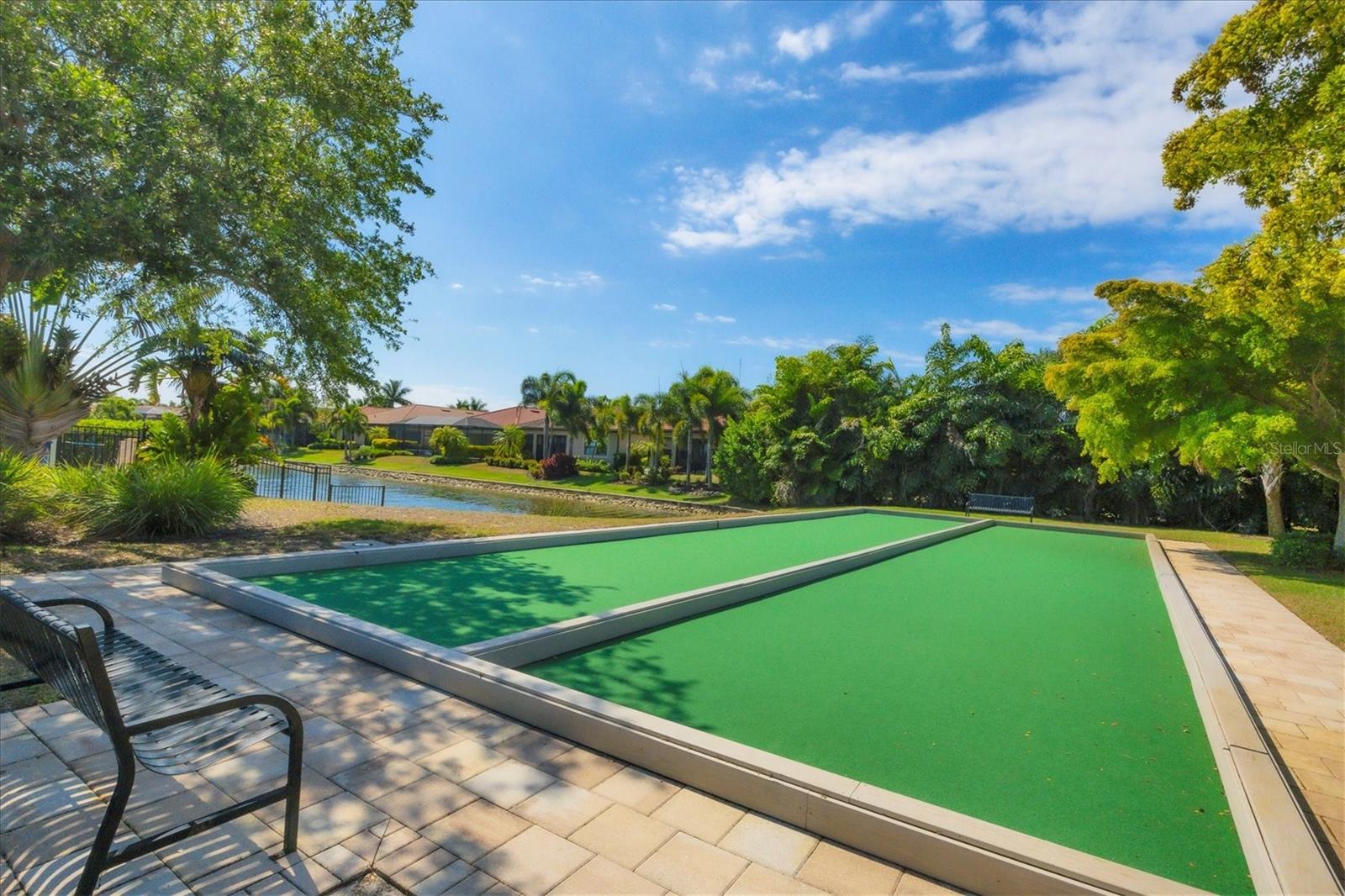 TOSCANA ISLES UNS 7 & 2 PH 4 - Residential