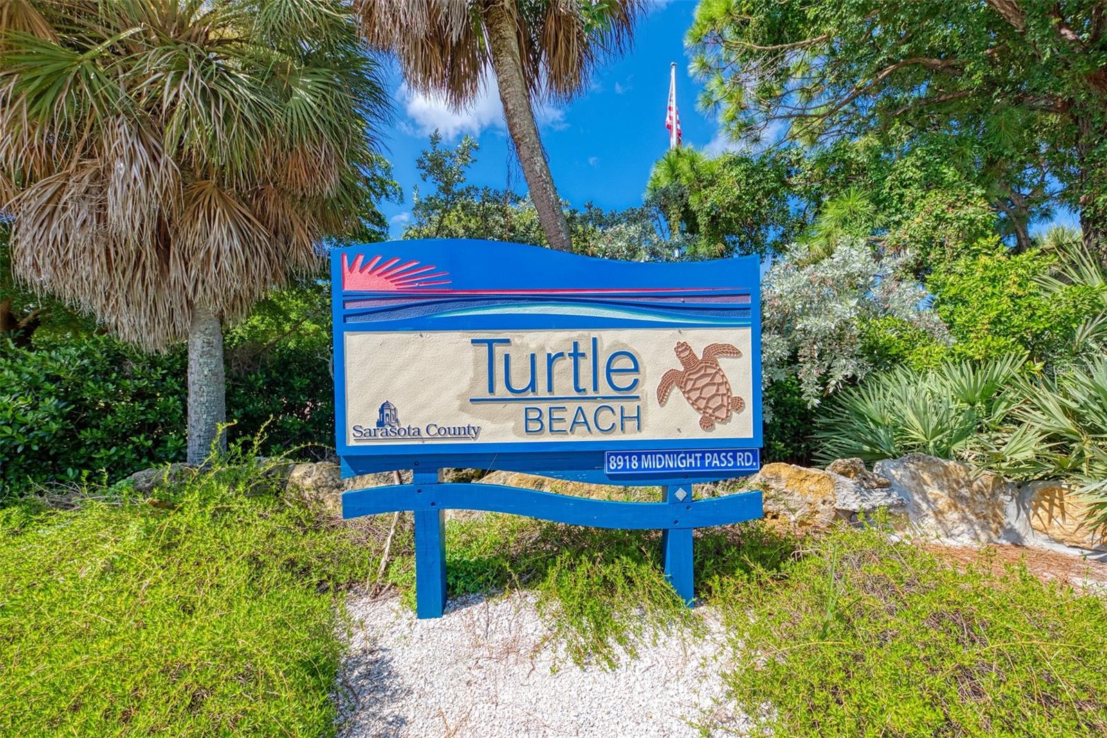 TOSCANA ISLES UNS 7 & 2 PH 4 - Residential
