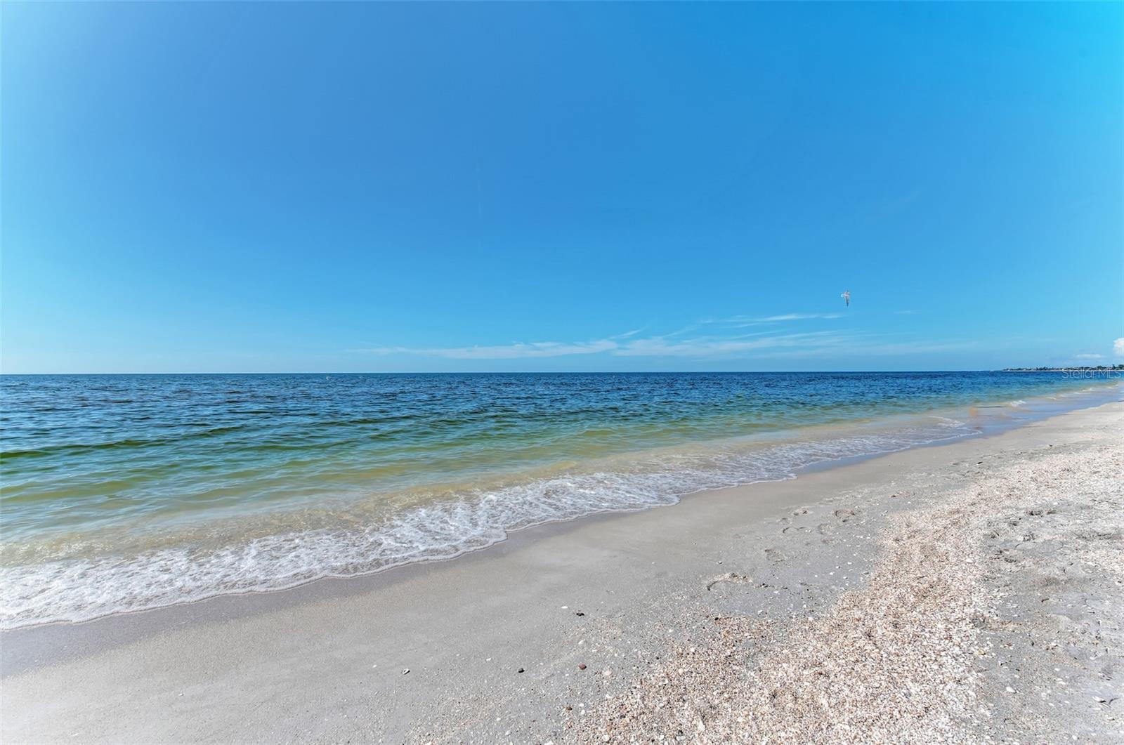 TOSCANA ISLES UNS 7 & 2 PH 4 - Residential