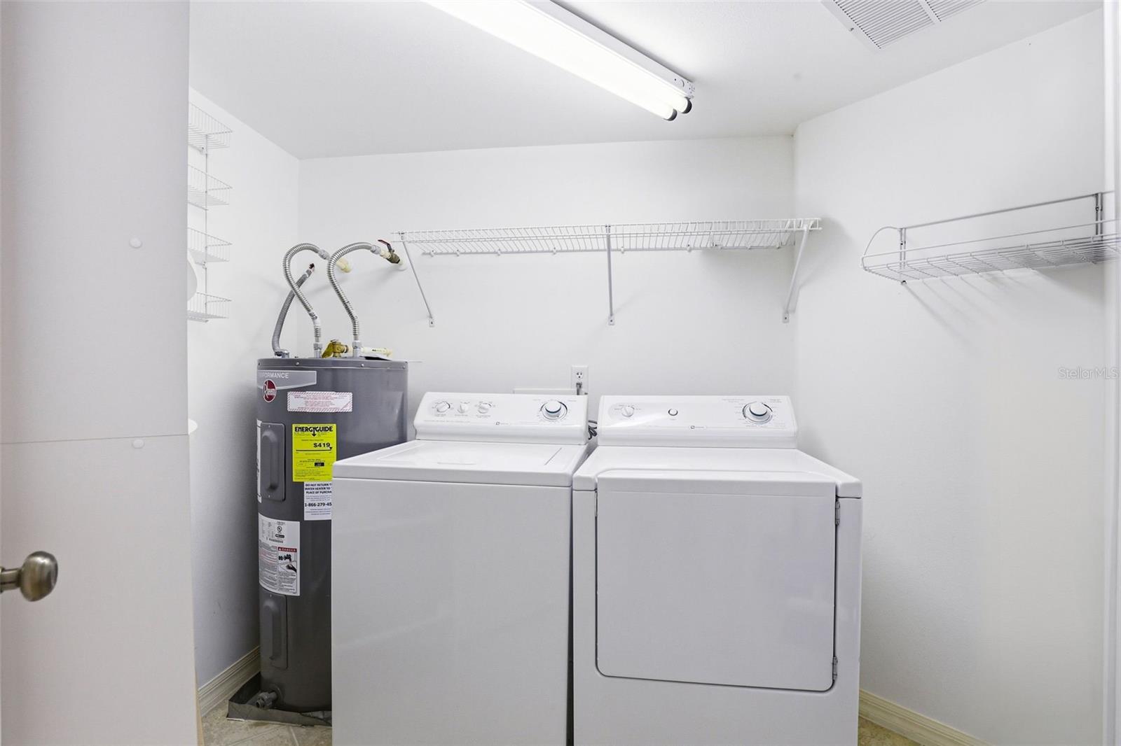 EAST BAY GOLF VILLAS AT WATER VIEW CONDO - Residential