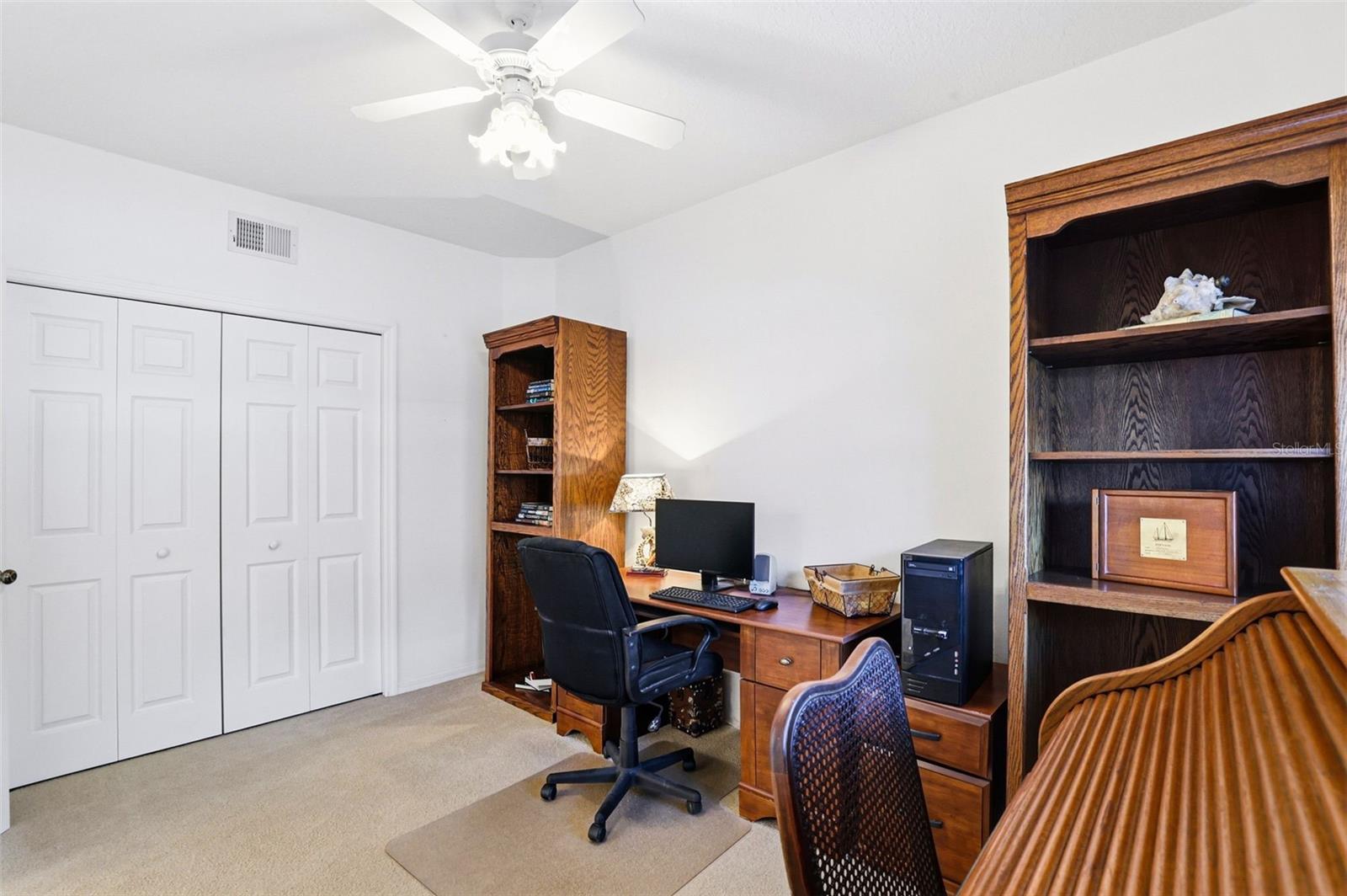 EAST BAY GOLF VILLAS AT WATER VIEW CONDO - Residential