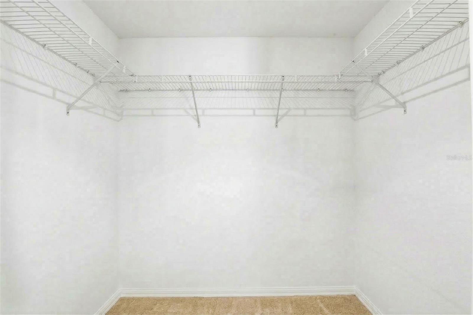 EAST BAY GOLF VILLAS AT WATER VIEW CONDO - Residential