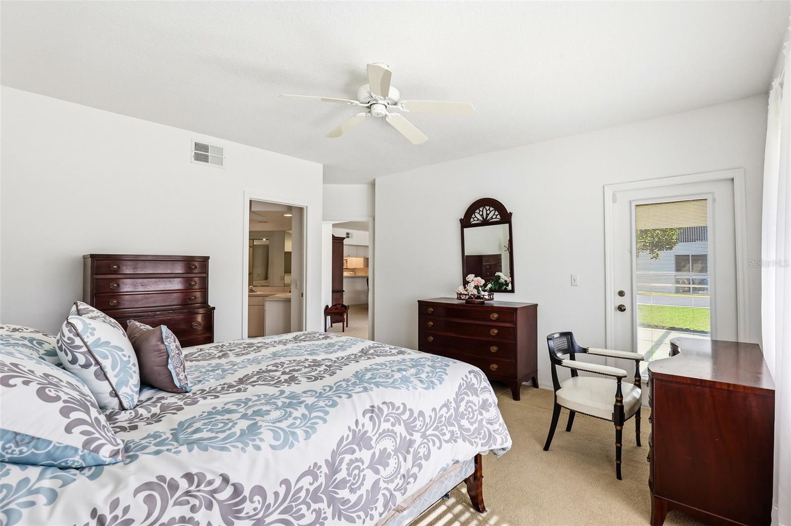 EAST BAY GOLF VILLAS AT WATER VIEW CONDO - Residential