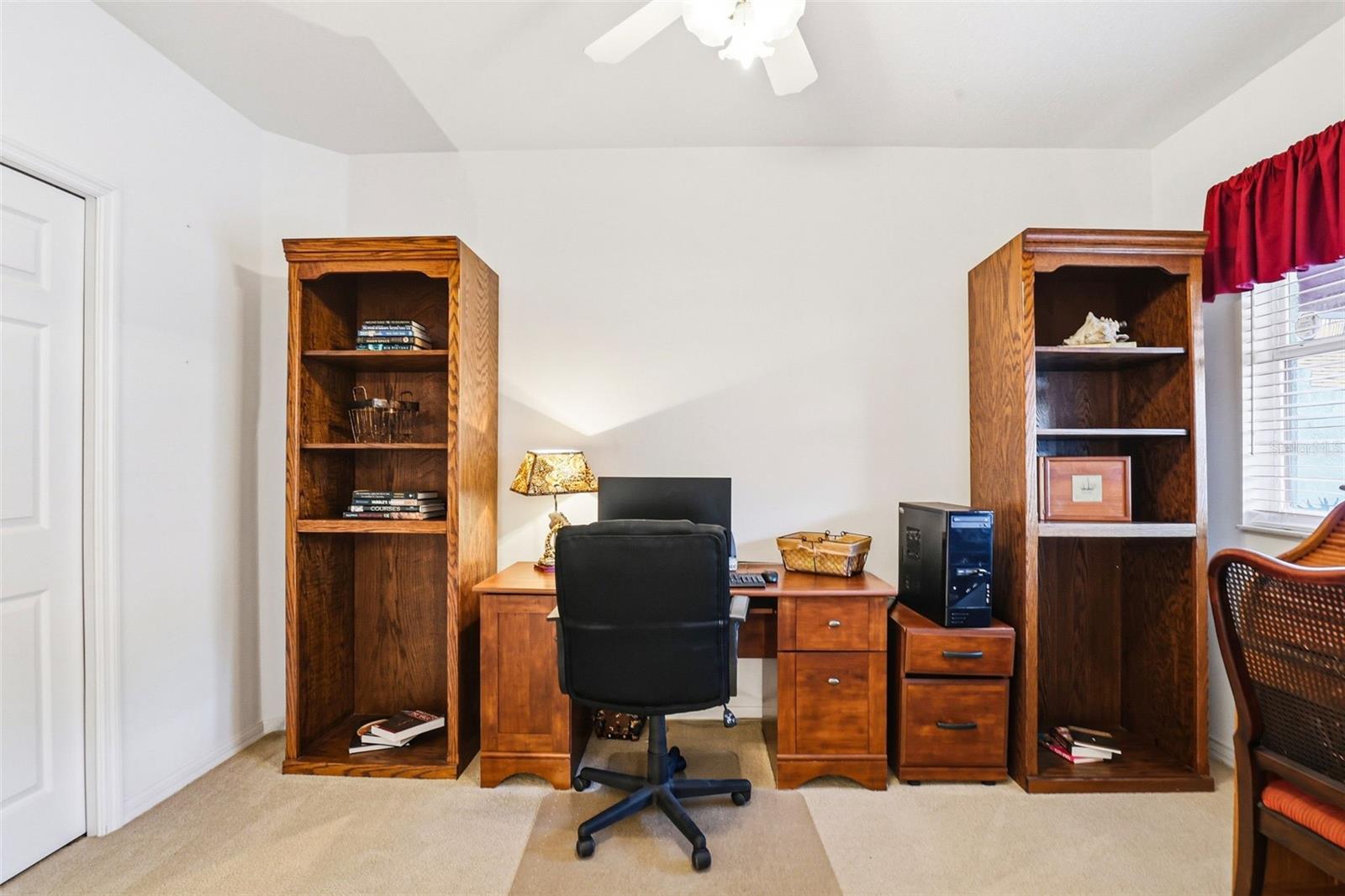 EAST BAY GOLF VILLAS AT WATER VIEW CONDO - Residential