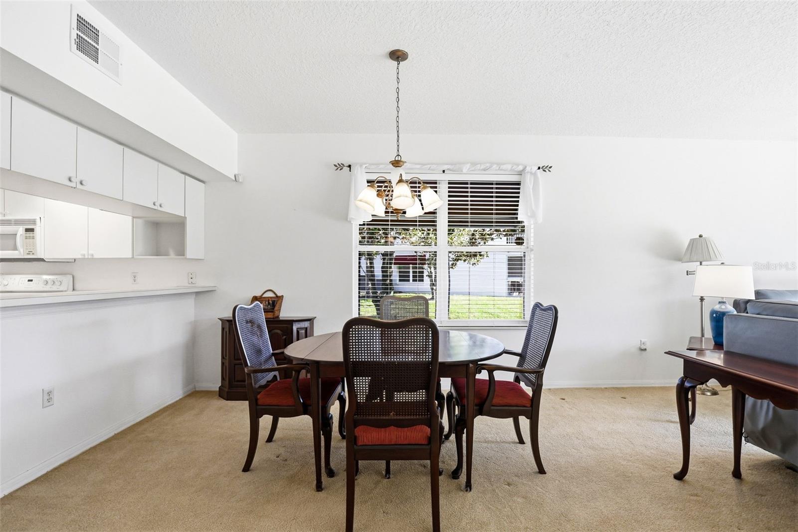 EAST BAY GOLF VILLAS AT WATER VIEW CONDO - Residential