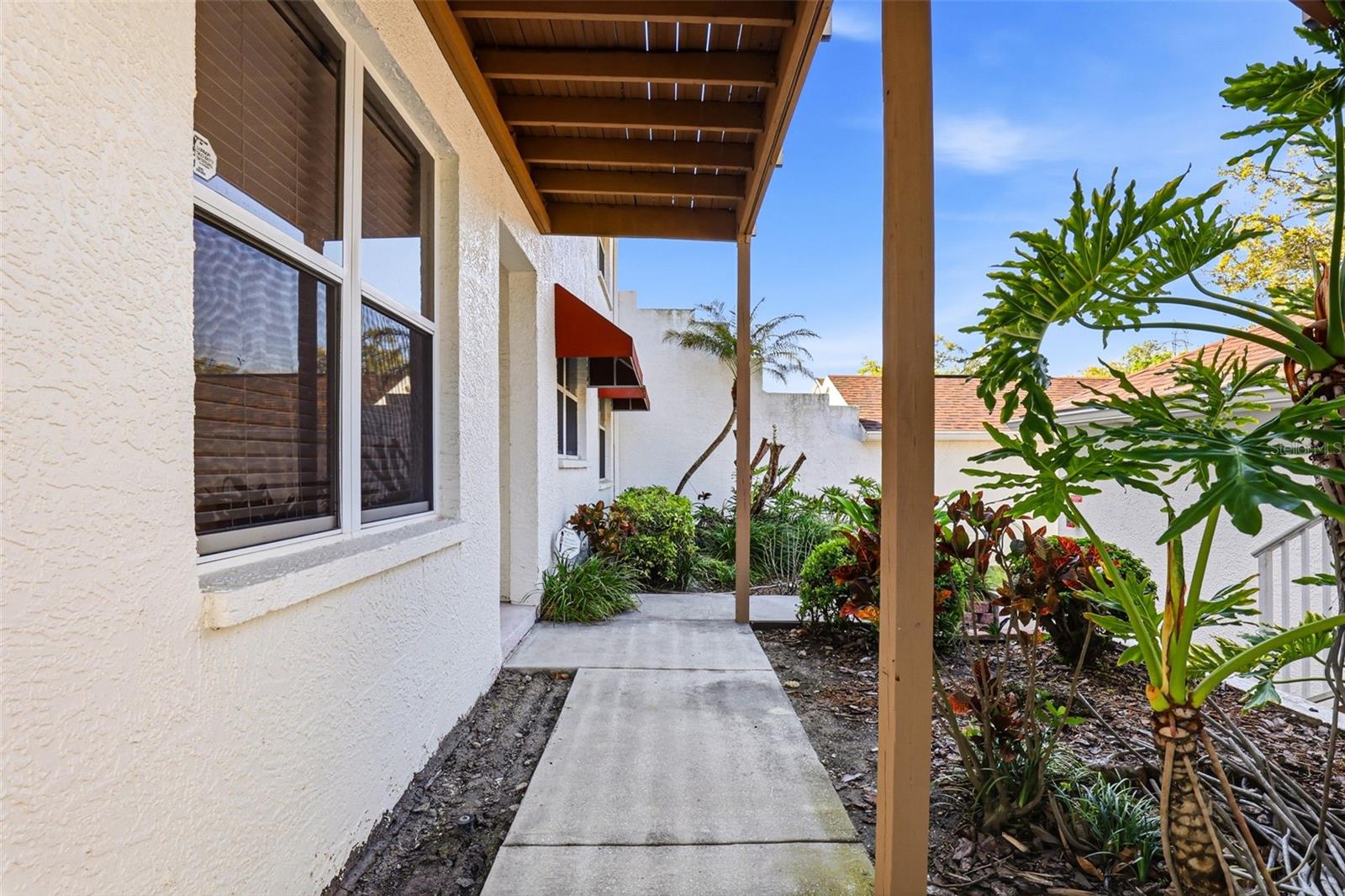 EAST BAY GOLF VILLAS AT WATER VIEW CONDO - Residential