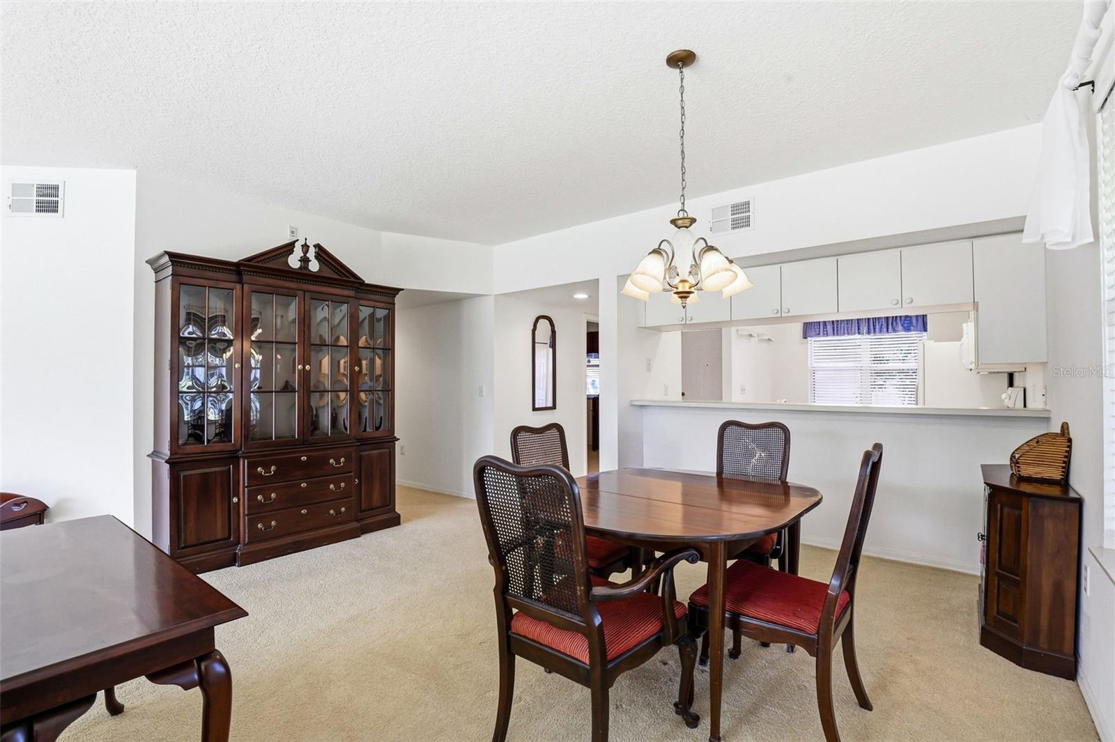 EAST BAY GOLF VILLAS AT WATER VIEW CONDO - Residential