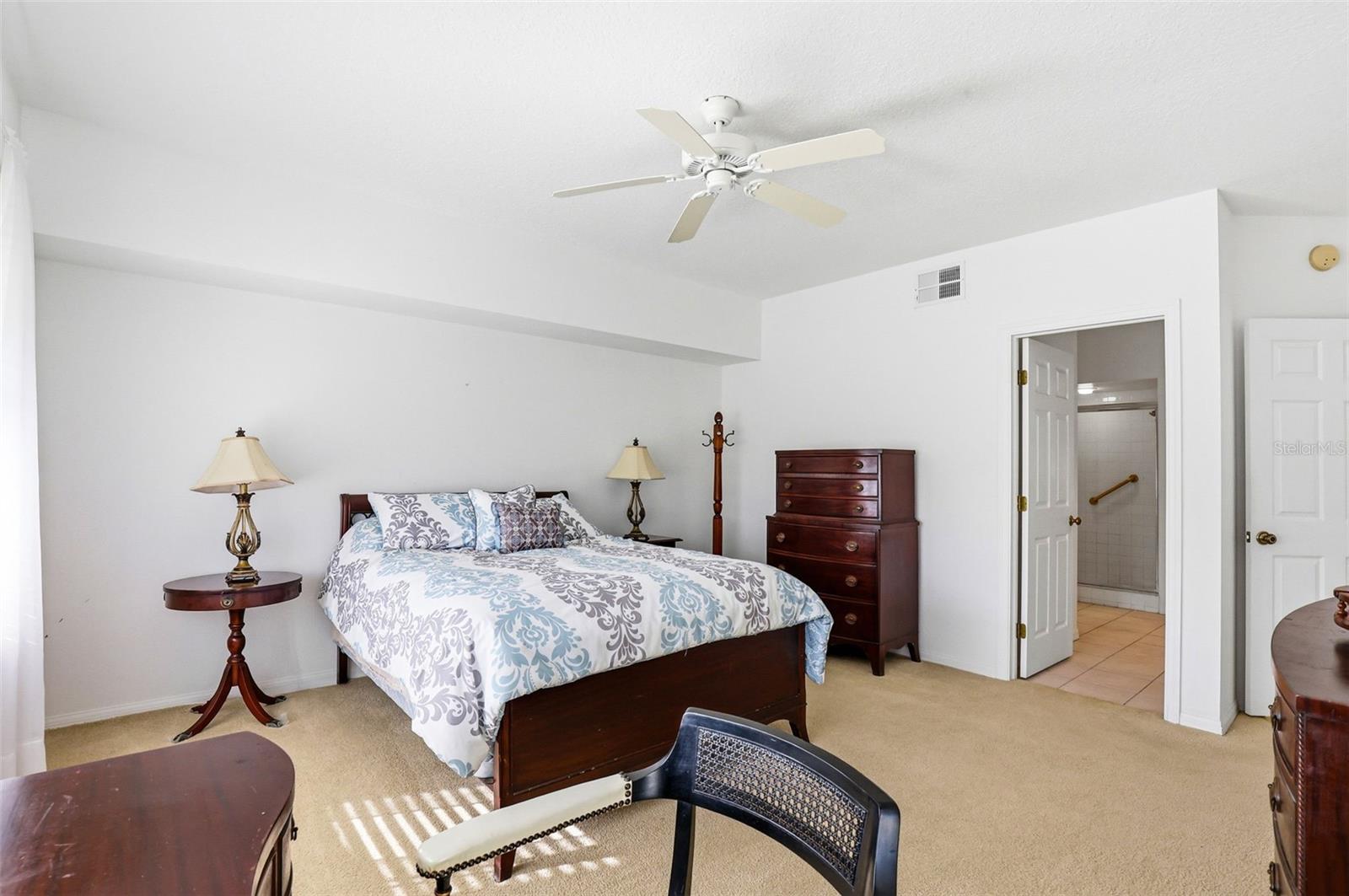 EAST BAY GOLF VILLAS AT WATER VIEW CONDO - Residential