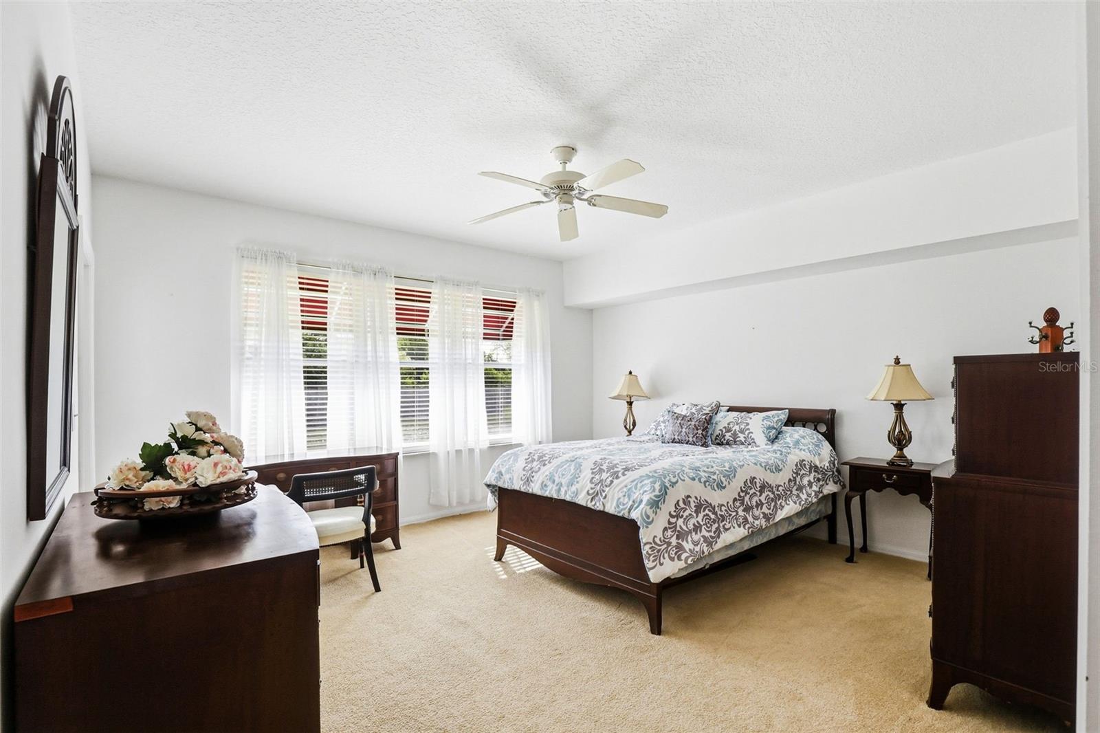 EAST BAY GOLF VILLAS AT WATER VIEW CONDO - Residential