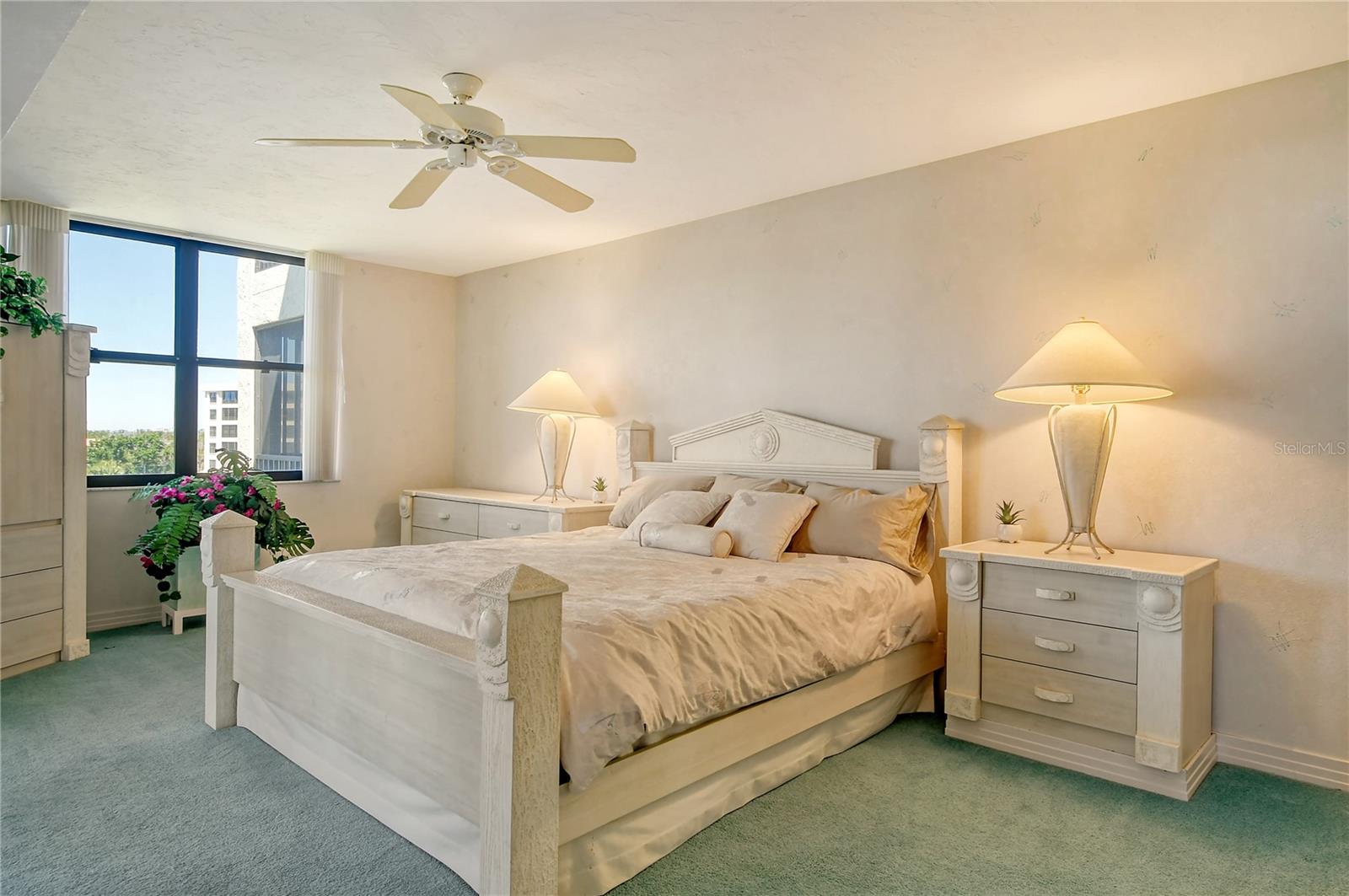 GULF & BAY CLUB PH 2 - Residential