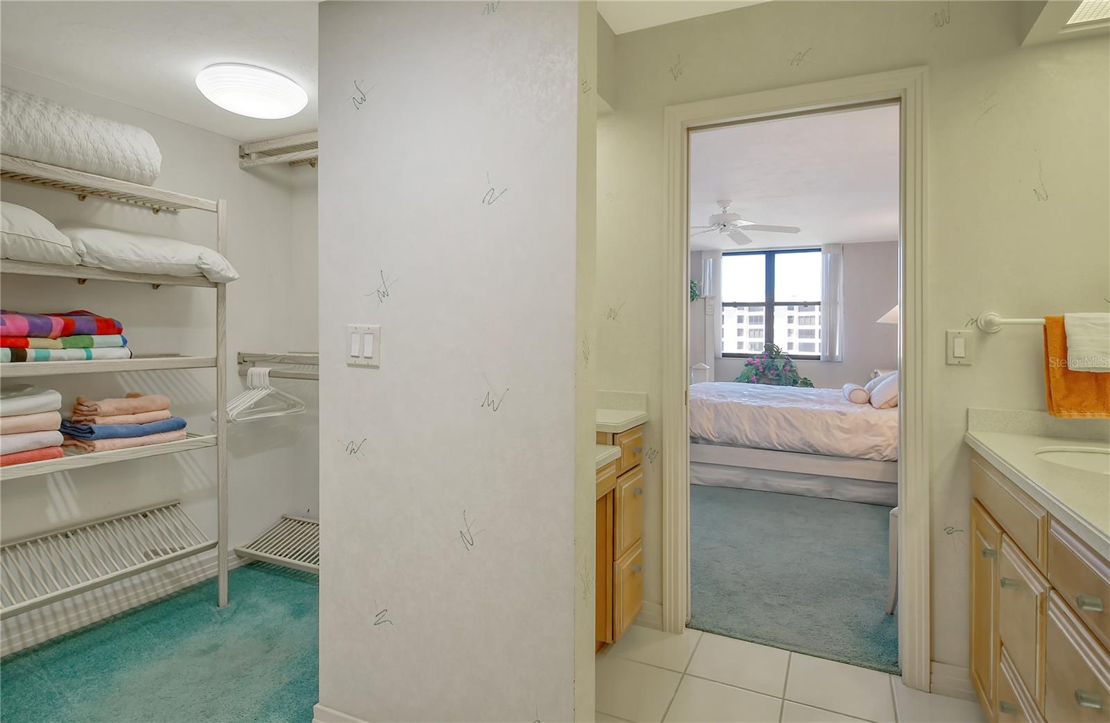 GULF & BAY CLUB PH 2 - Residential