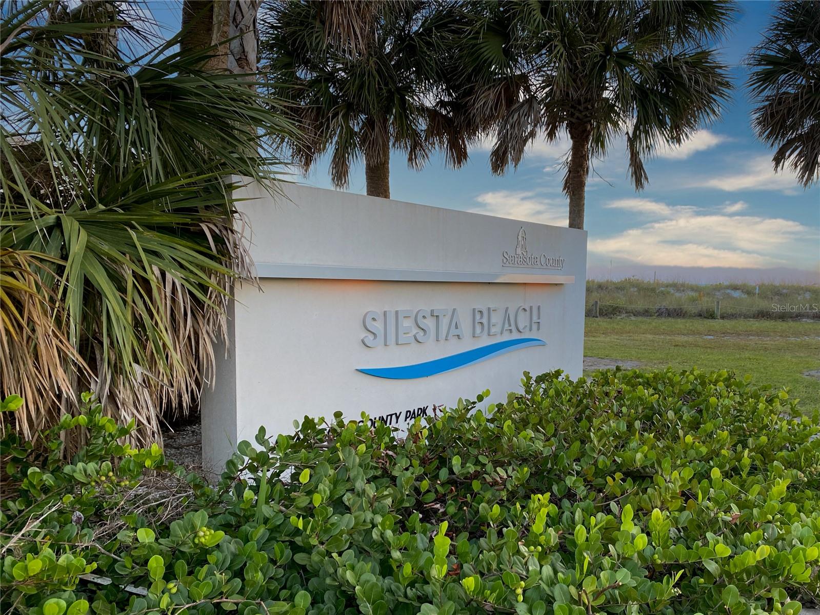 GULF & BAY CLUB PH 2 - Residential