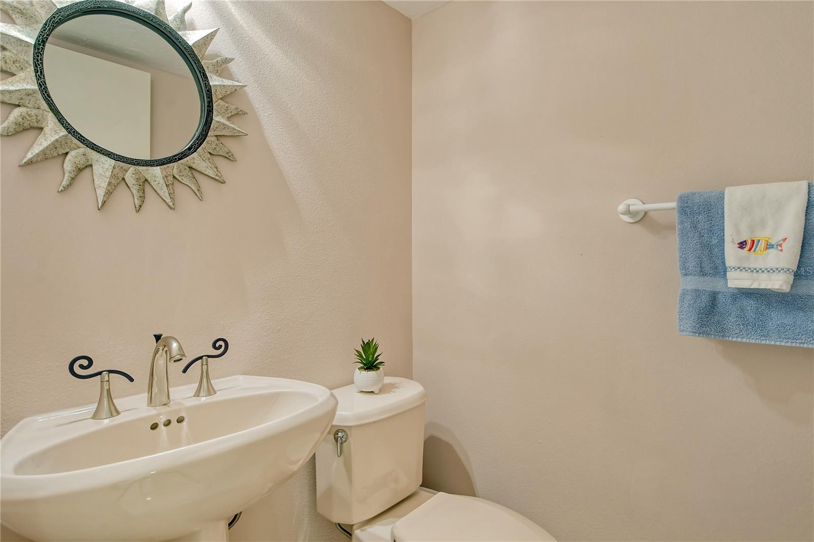 GULF & BAY CLUB PH 2 - Residential