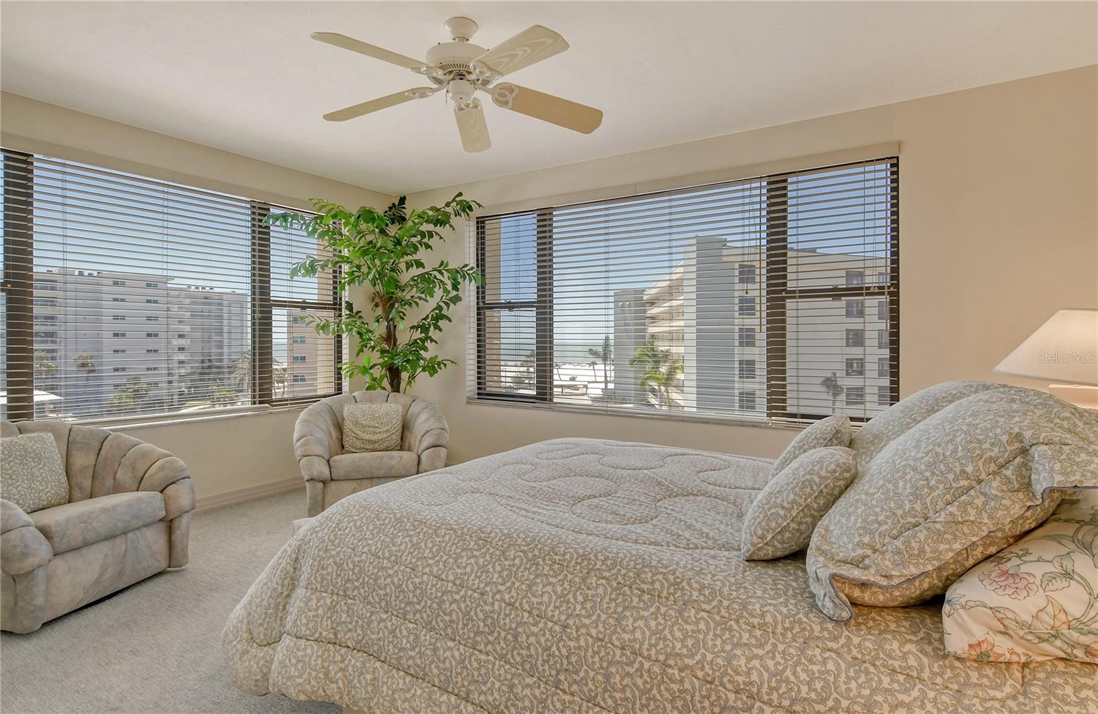 GULF & BAY CLUB PH 2 - Residential