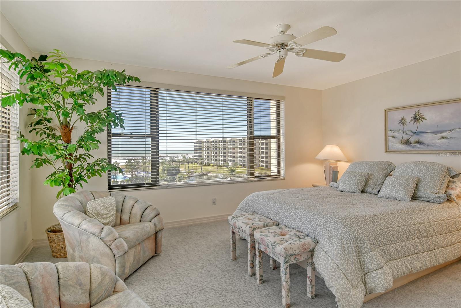 GULF & BAY CLUB PH 2 - Residential