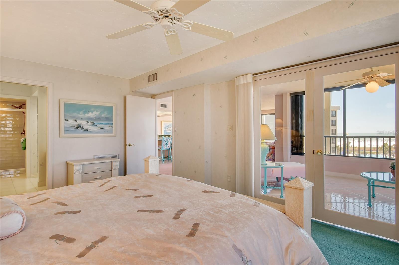 GULF & BAY CLUB PH 2 - Residential