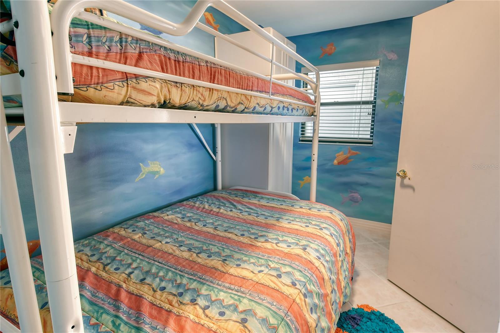 GULF & BAY CLUB PH 2 - Residential