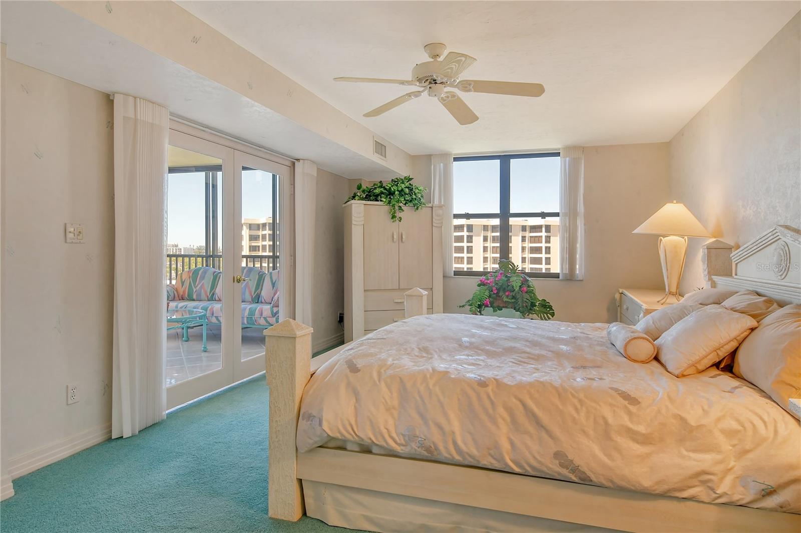 GULF & BAY CLUB PH 2 - Residential