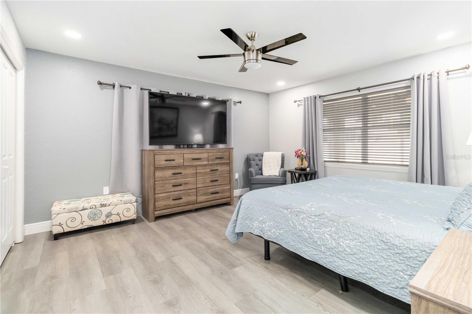 FAIRHAVEN SUBD - Residential