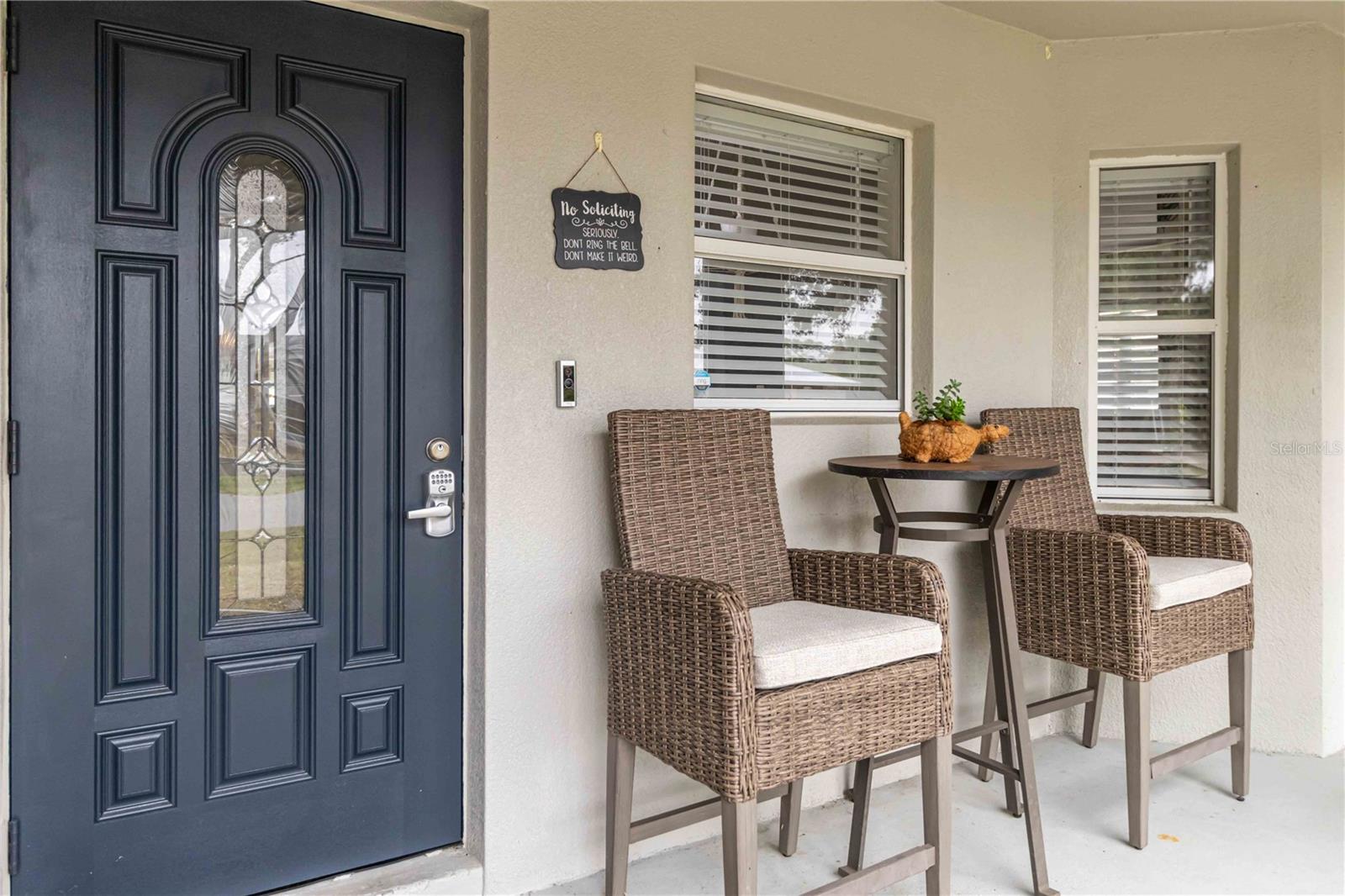 1149 SCYPHERS STREET NE