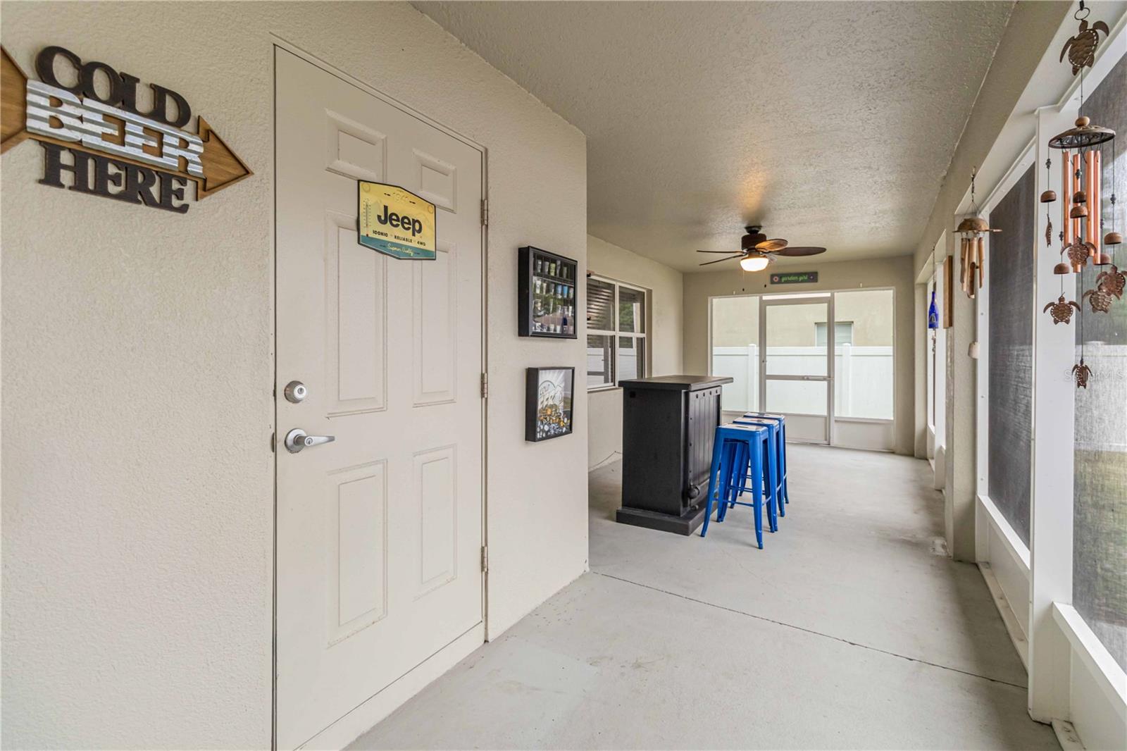 FAIRHAVEN SUBD - Residential