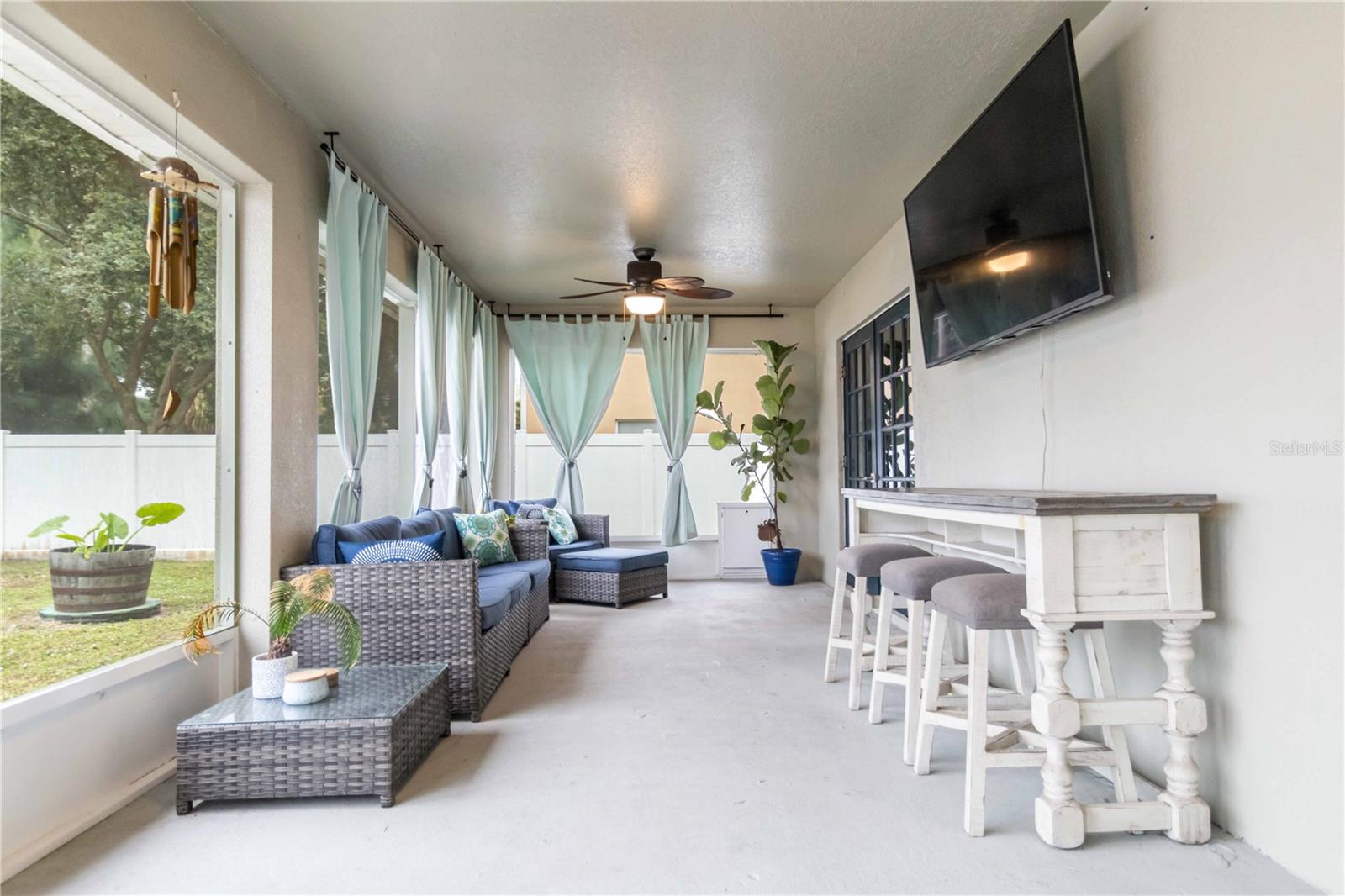 FAIRHAVEN SUBD - Residential