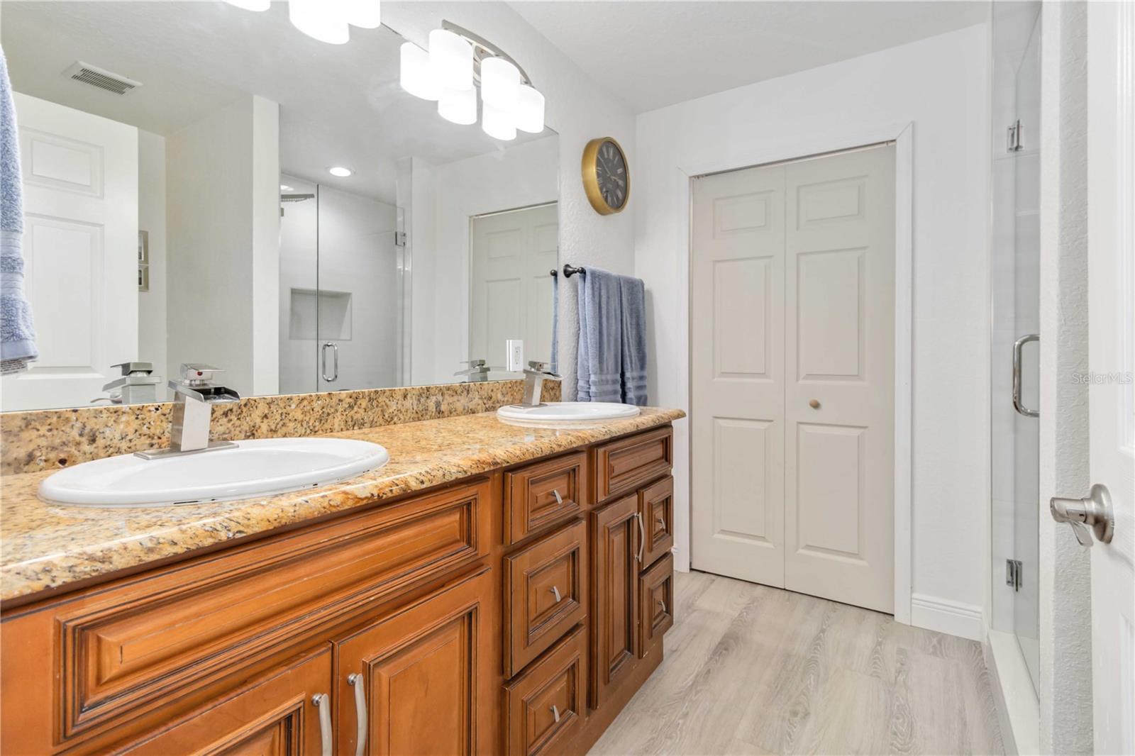 FAIRHAVEN SUBD - Residential