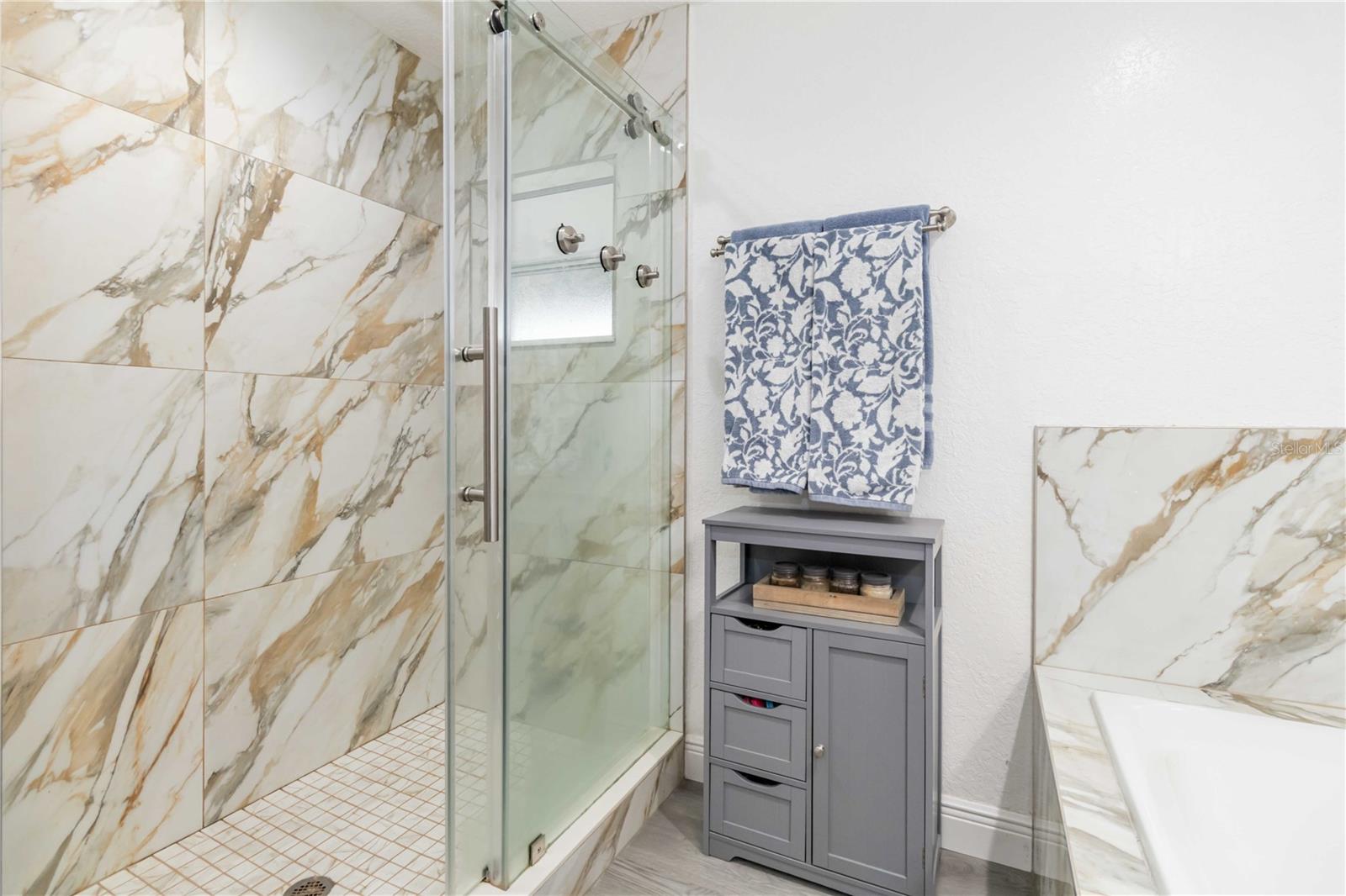 FAIRHAVEN SUBD - Residential