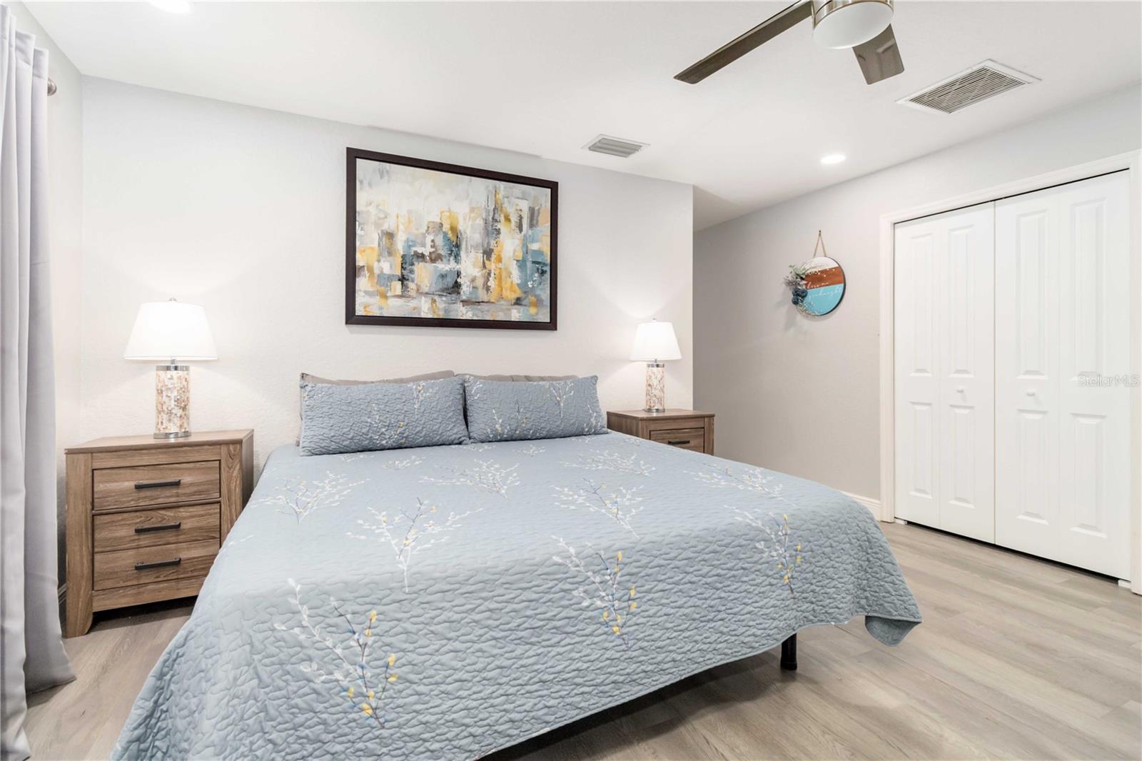 FAIRHAVEN SUBD - Residential