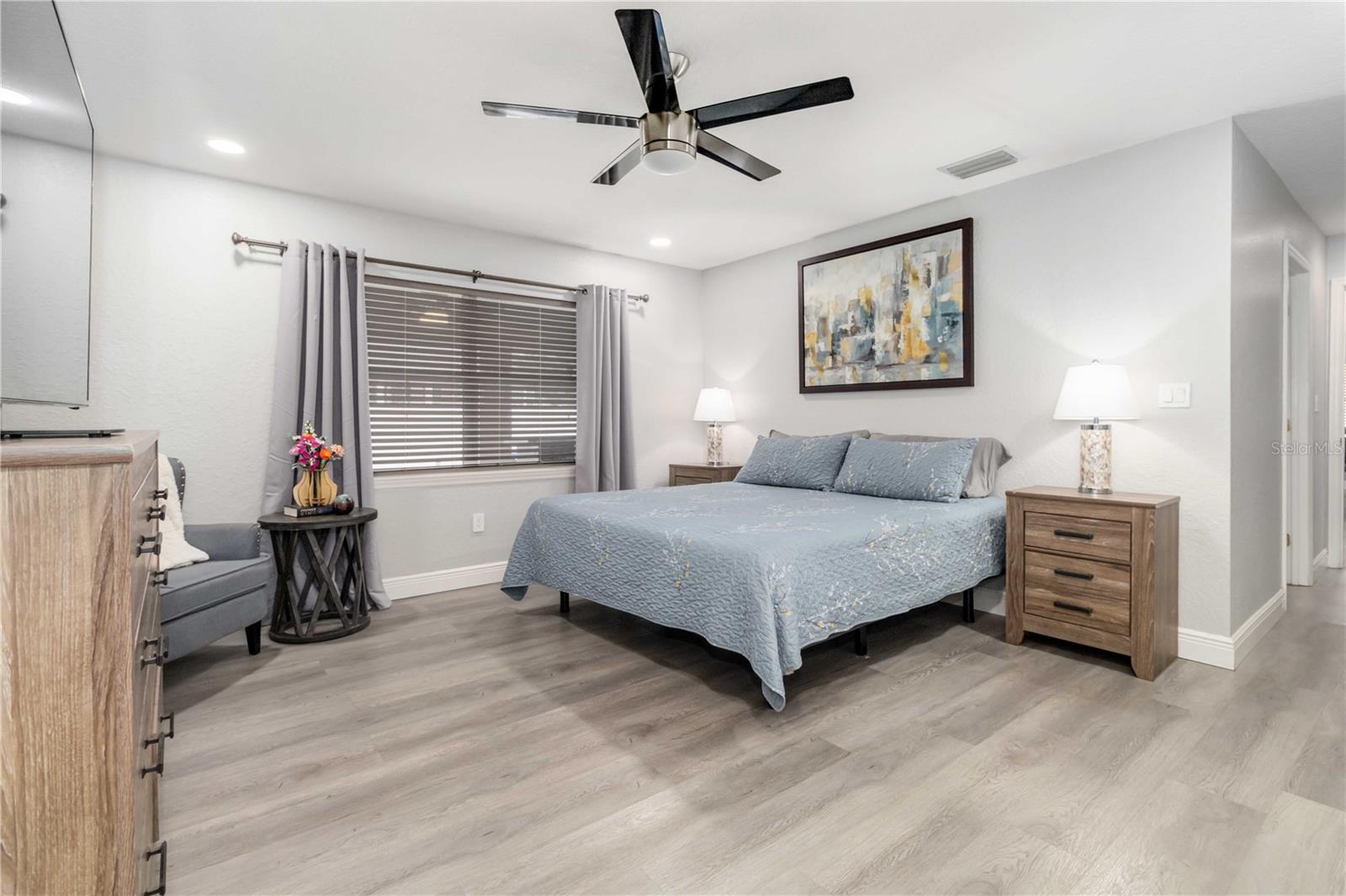 FAIRHAVEN SUBD - Residential