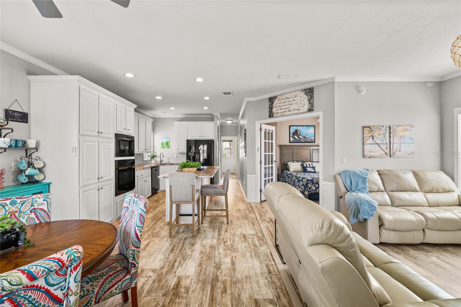 3227 SUNNY HARBOR DRIVE, PUNTA GORDA, FL, 33982 3 3227 SUNNY HARBOR DRIVE