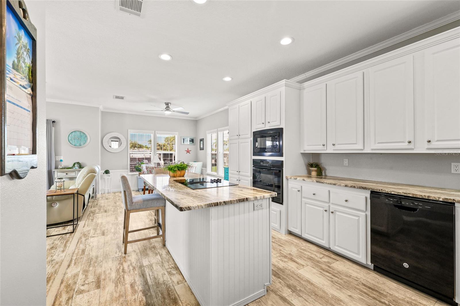 3227 SUNNY HARBOR DRIVE, PUNTA GORDA, FL, 33982 4 3227 SUNNY HARBOR DRIVE