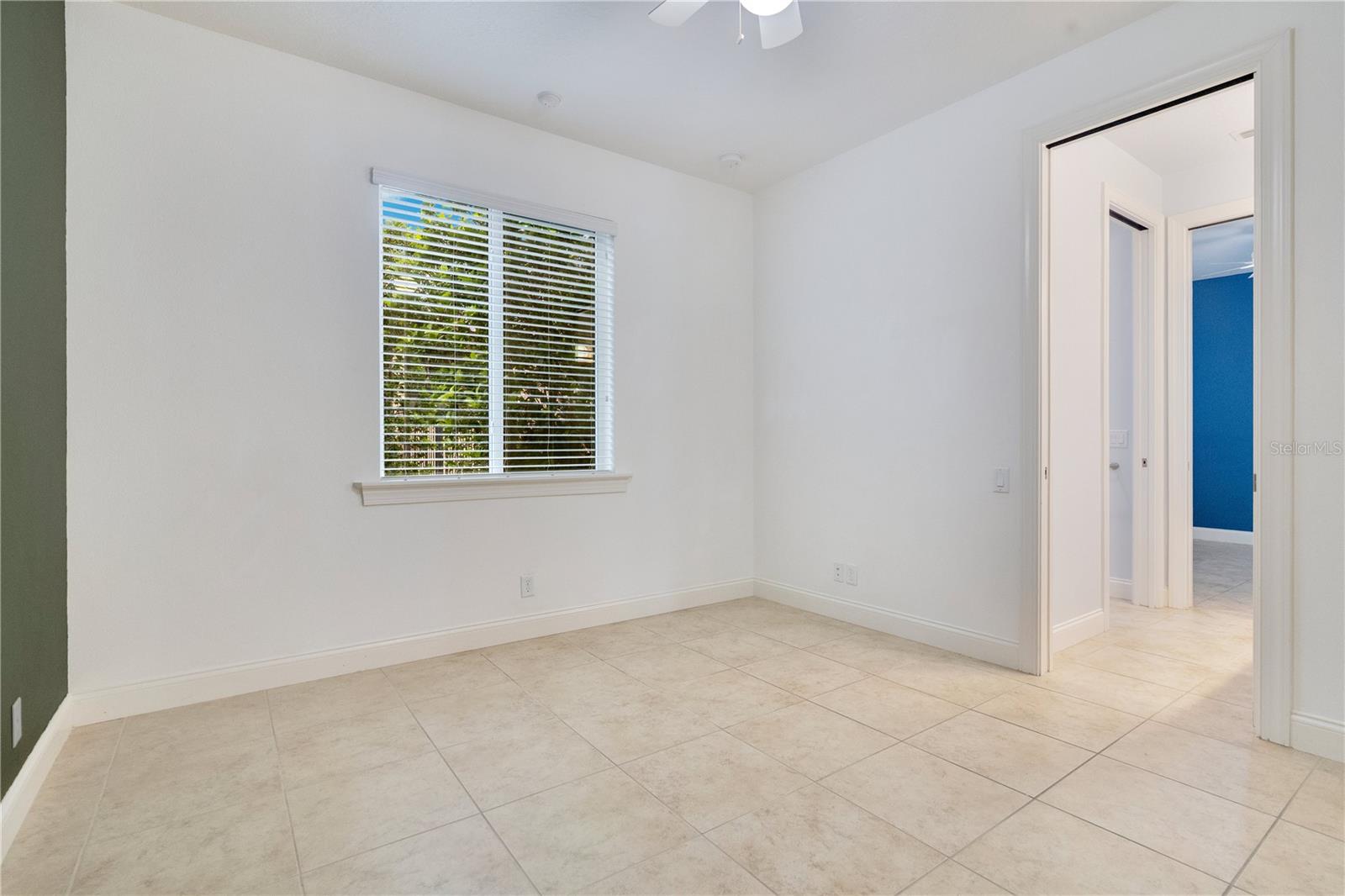 EAGLEBROOKE NORTH - Residential