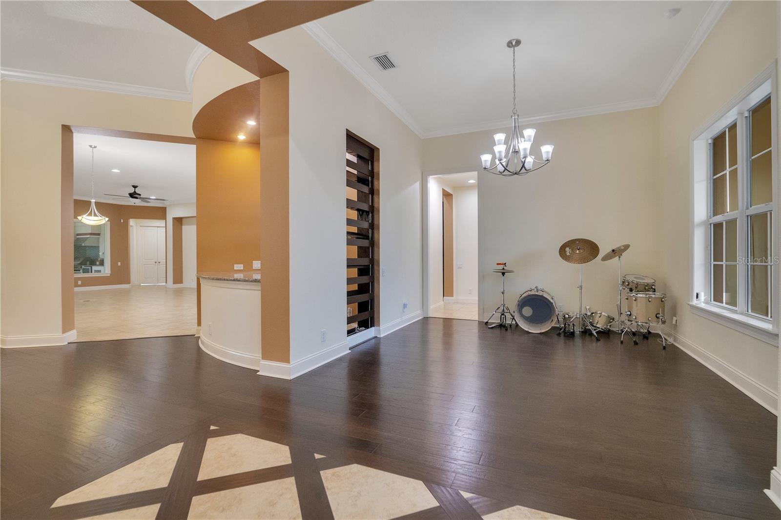 EAGLEBROOKE NORTH - Residential
