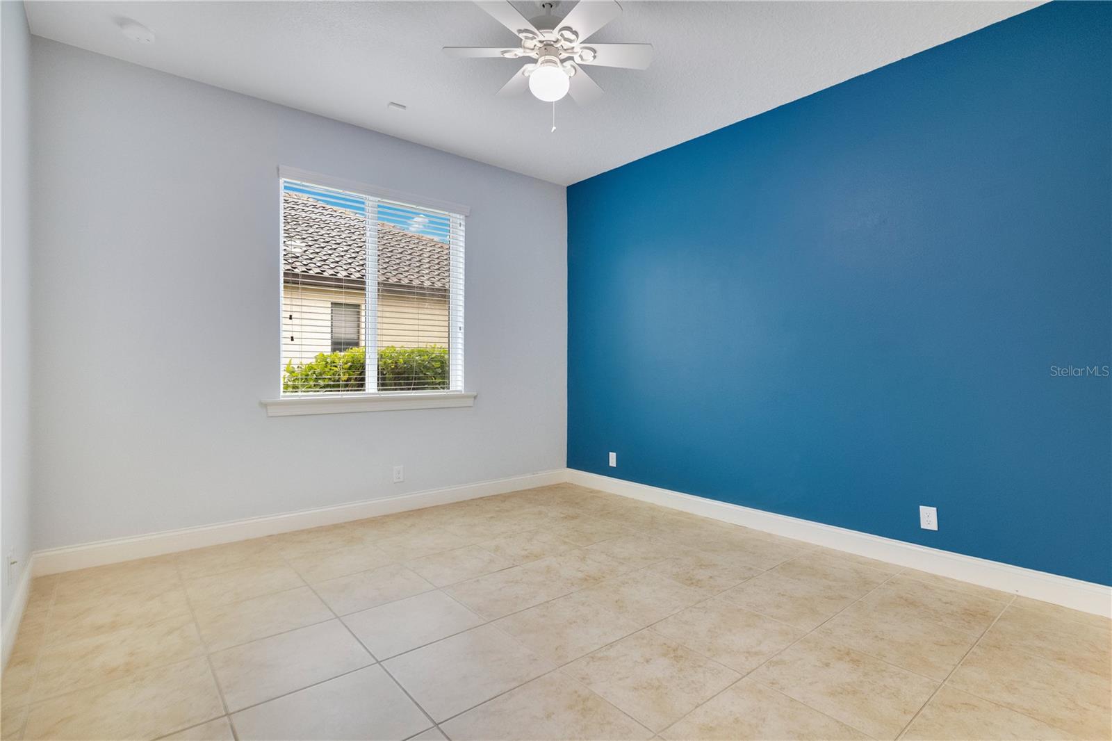 EAGLEBROOKE NORTH - Residential