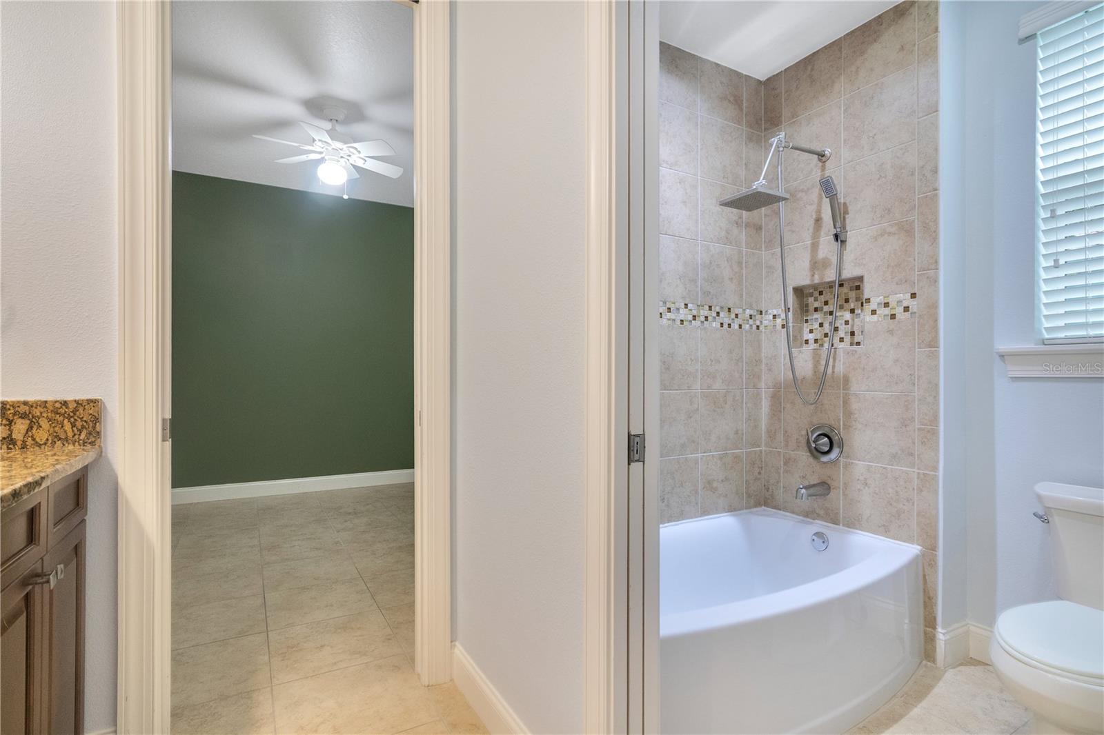 EAGLEBROOKE NORTH - Residential