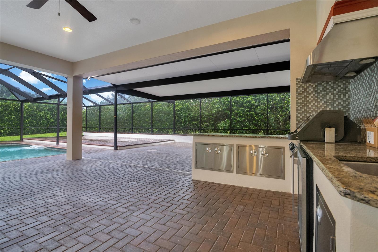 EAGLEBROOKE NORTH - Residential