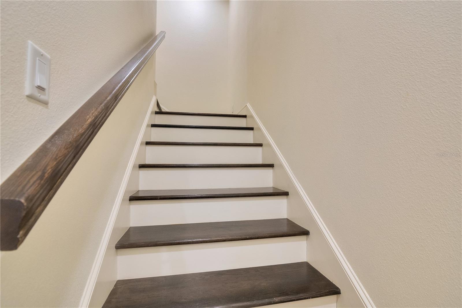 EAGLEBROOKE NORTH - Residential
