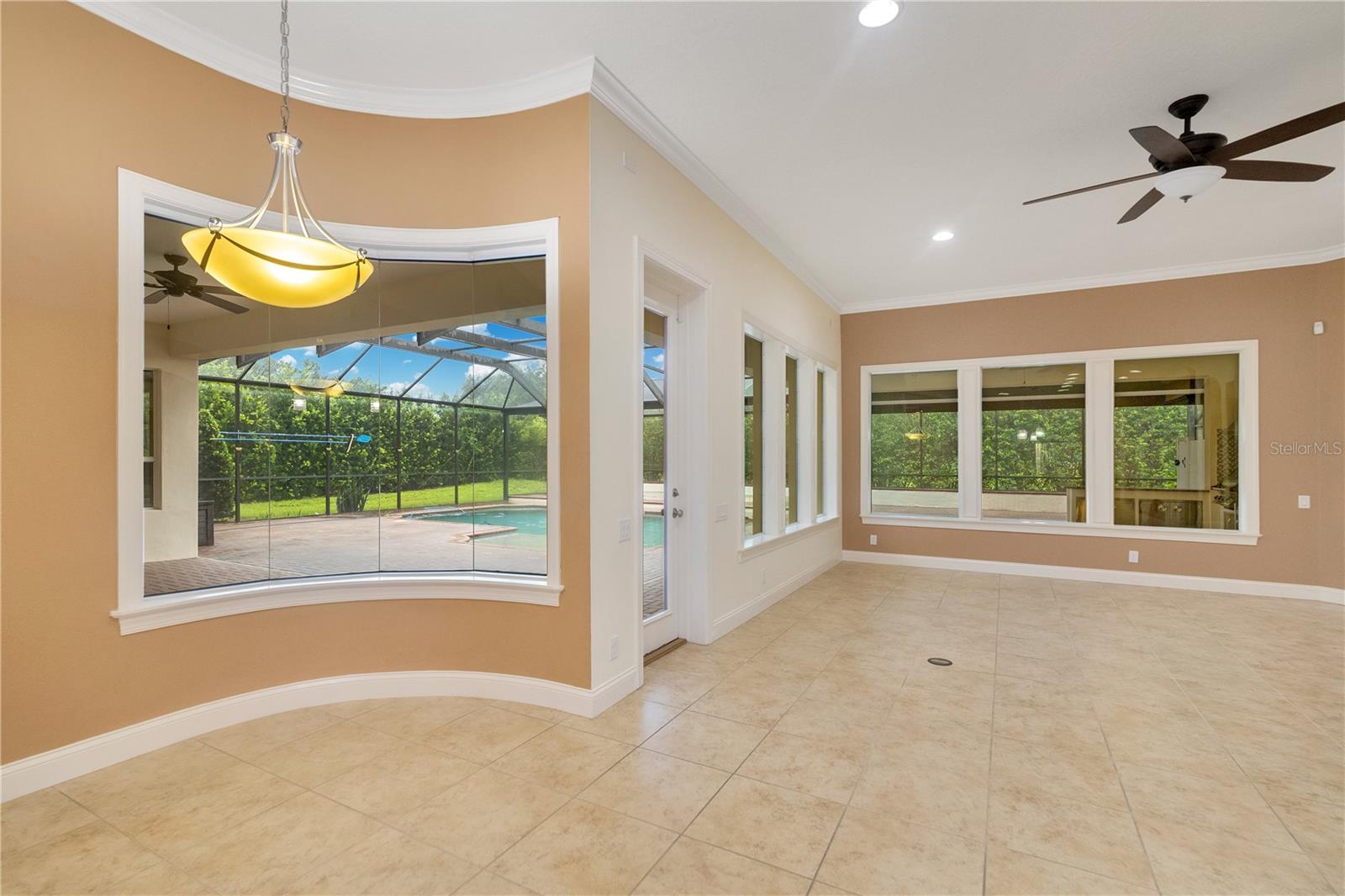 EAGLEBROOKE NORTH - Residential