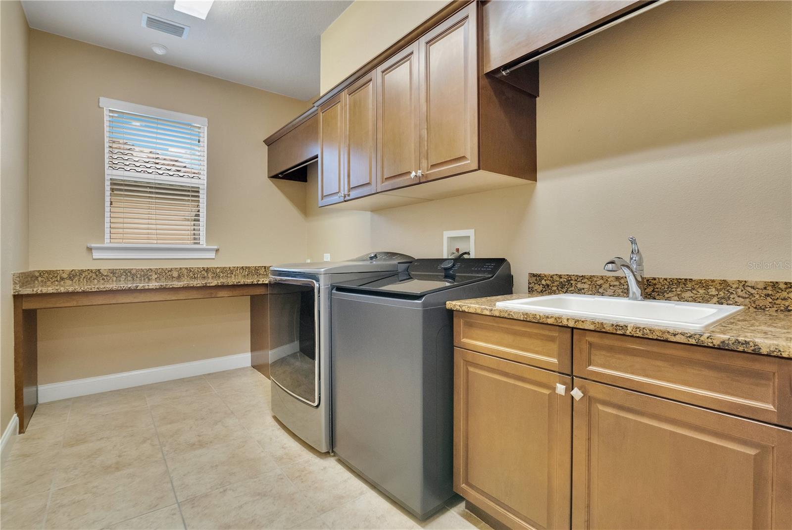 EAGLEBROOKE NORTH - Residential