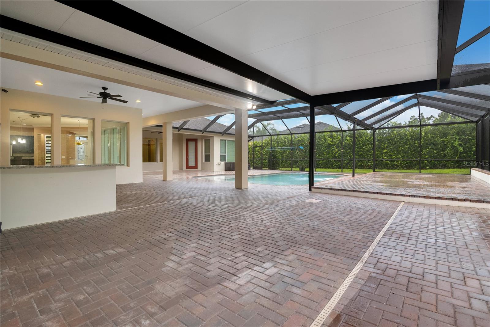 EAGLEBROOKE NORTH - Residential