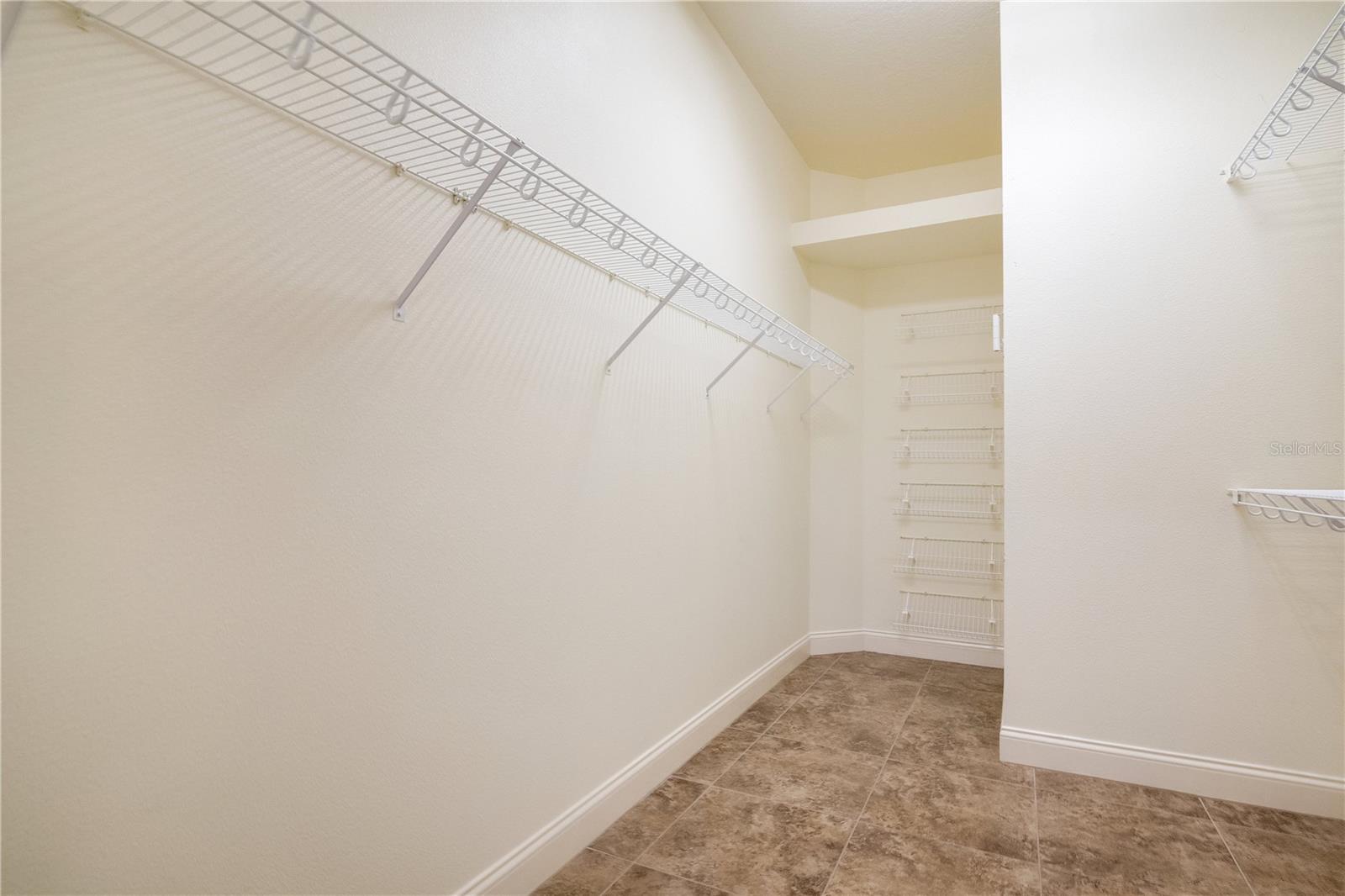 EAGLEBROOKE NORTH - Residential